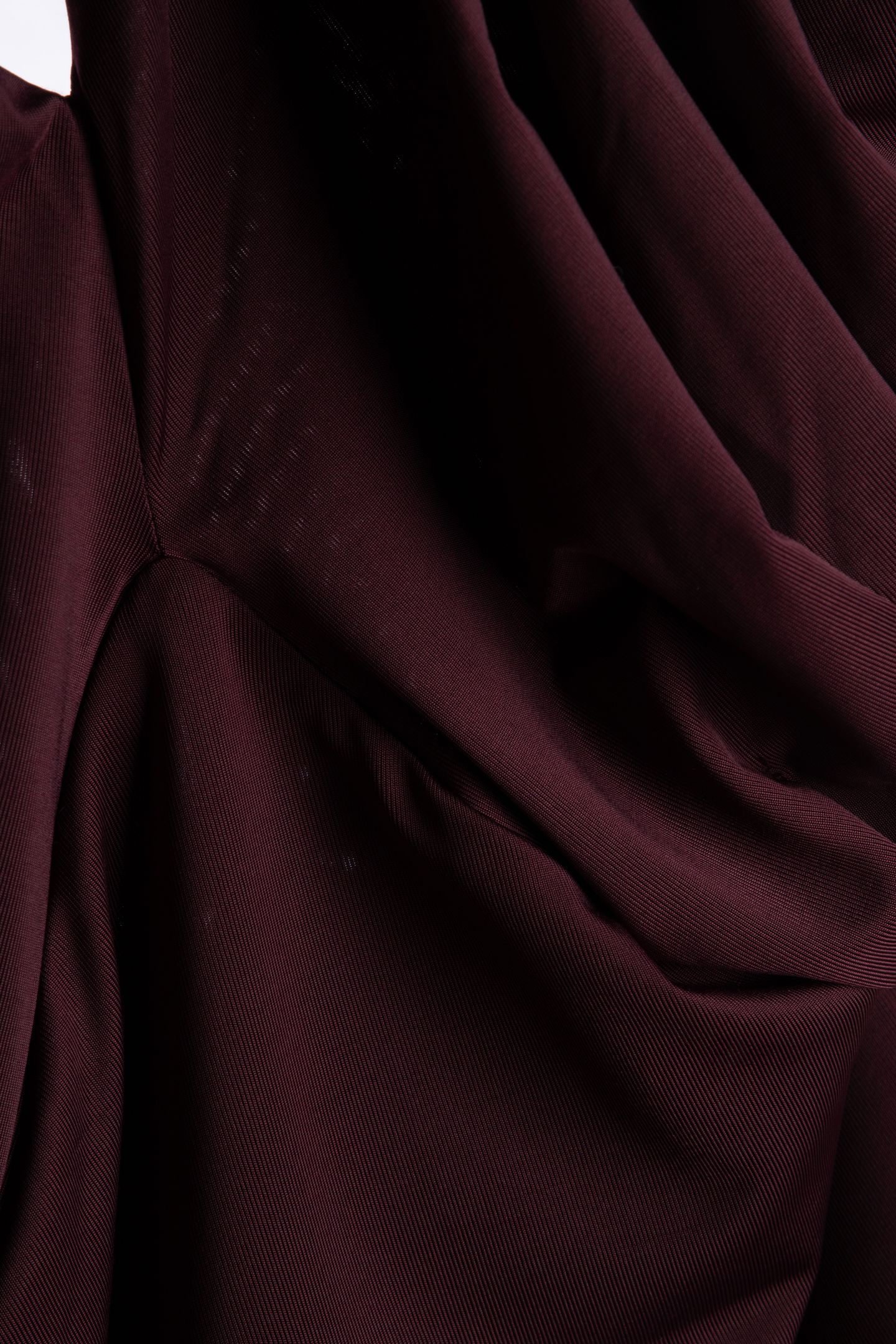OLIVIA CROSS FRONT H REGAL PLUM 4