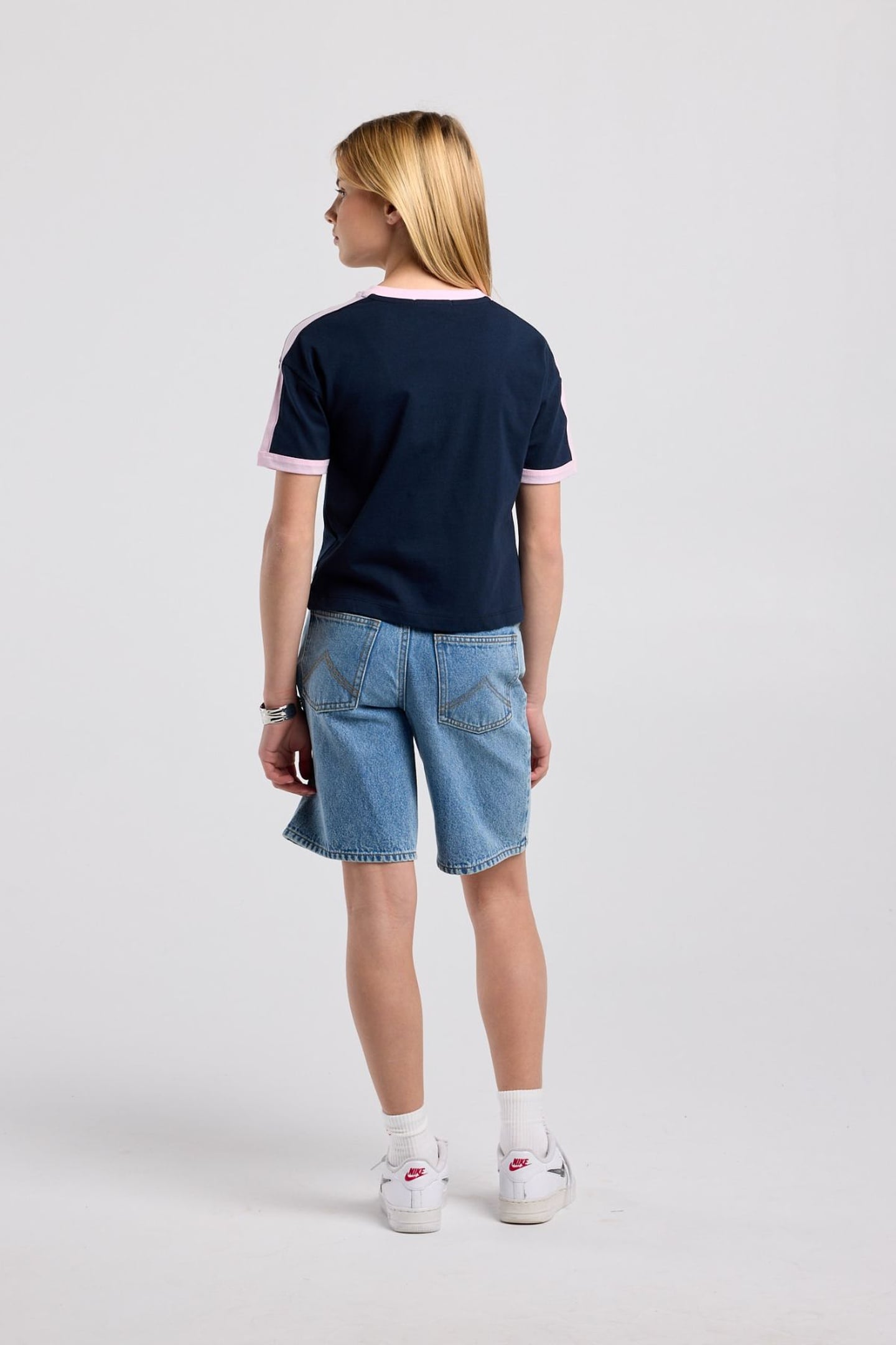 ELINA JR MIDNIGHT 2