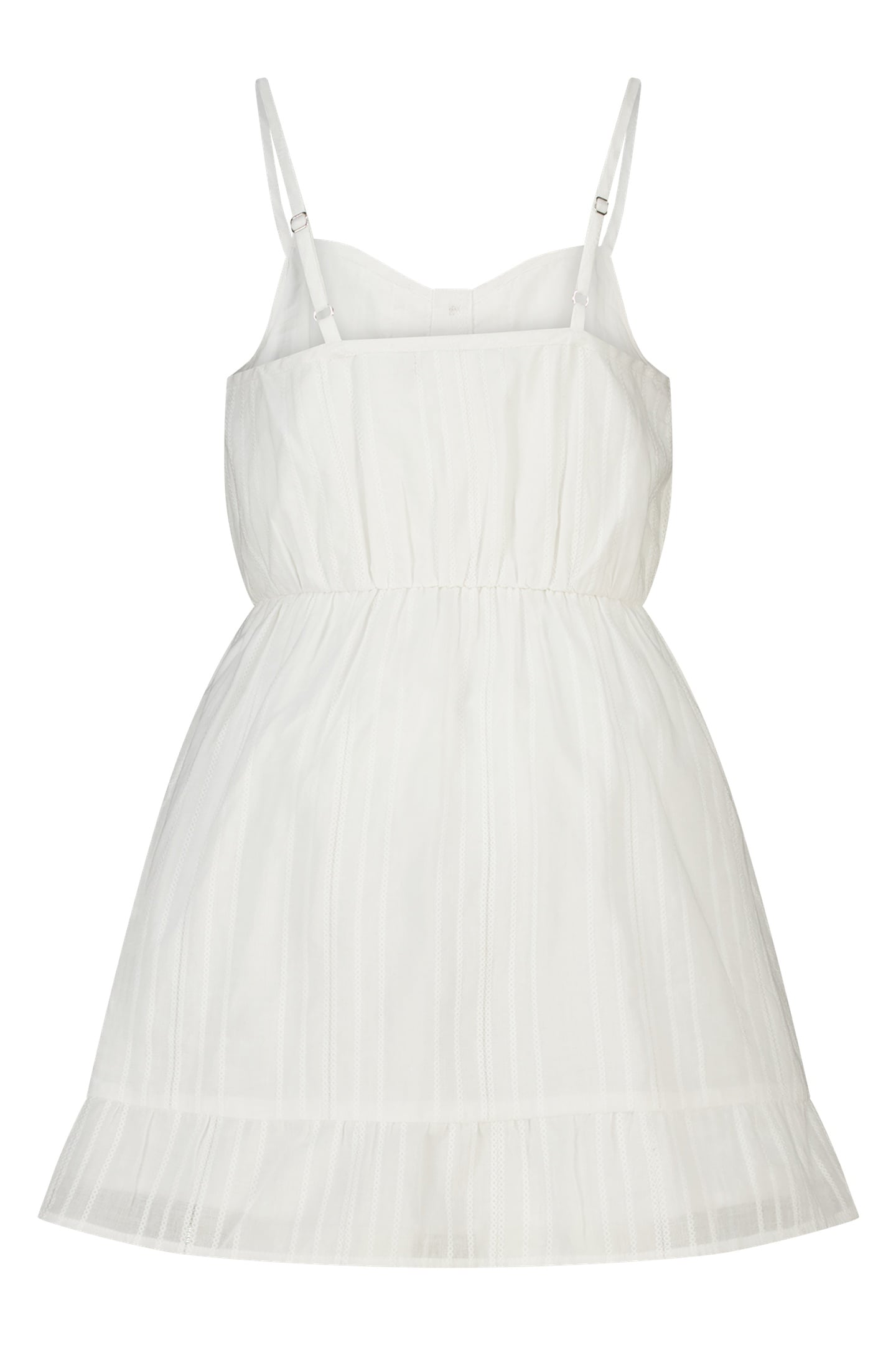 DIANNA JR OFF WHITE 4