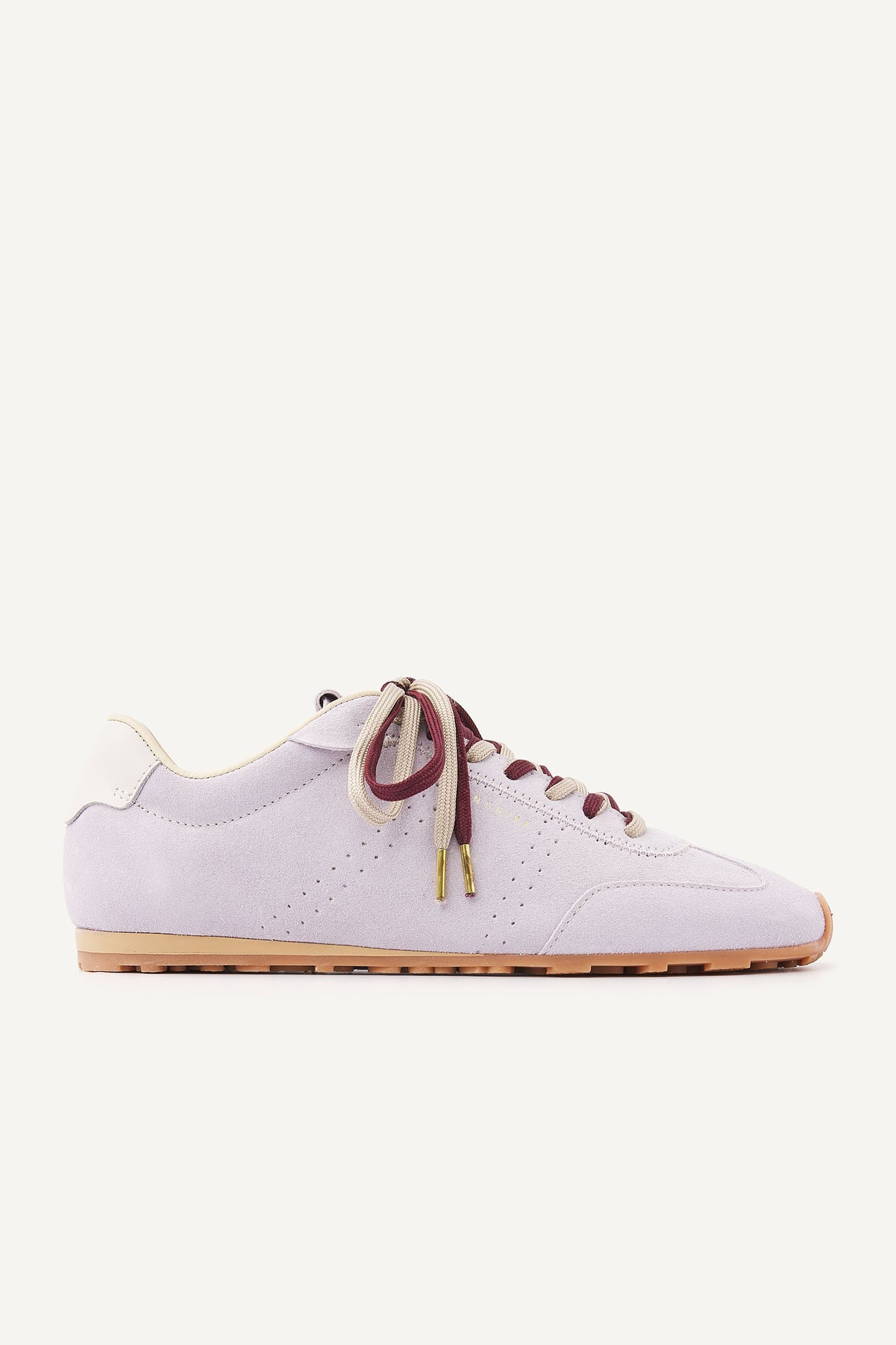 BILLY LOU LILA SUEDE 1