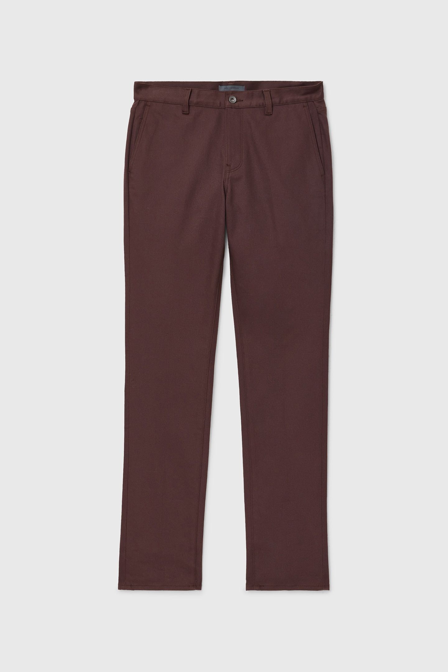 MOTOR CITY JEAN CHOCOLATE 2