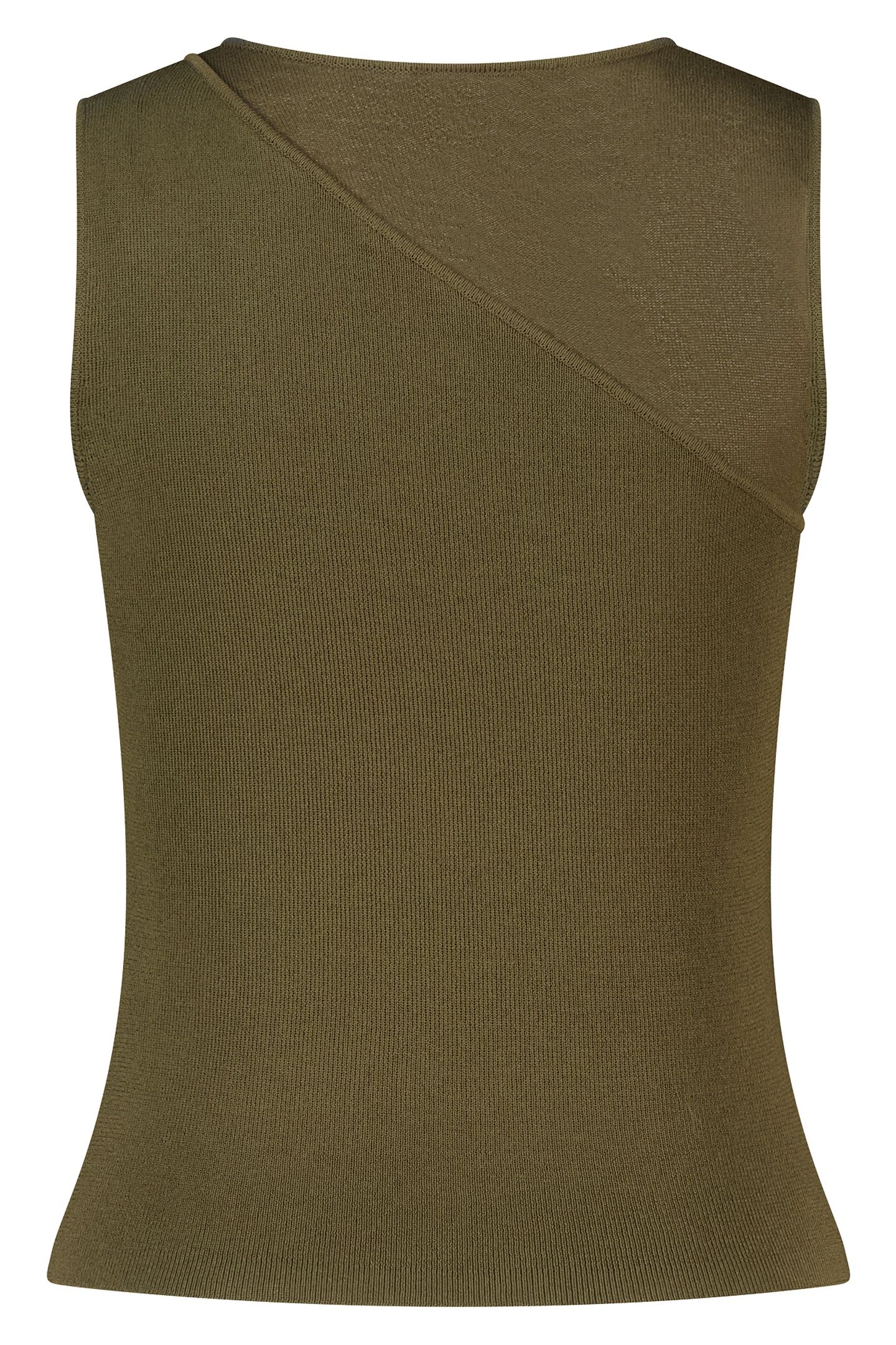 KIRI CAMOUFLAGE 3