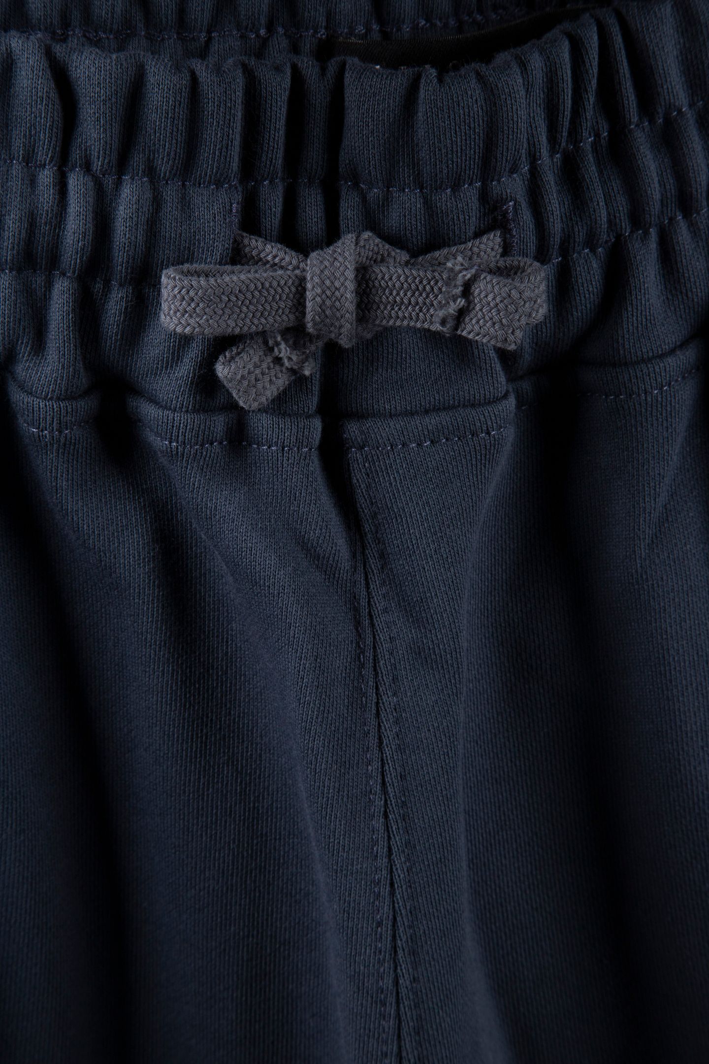 UNDRGRND SWEATPANT MOONSTONE BLUE 4