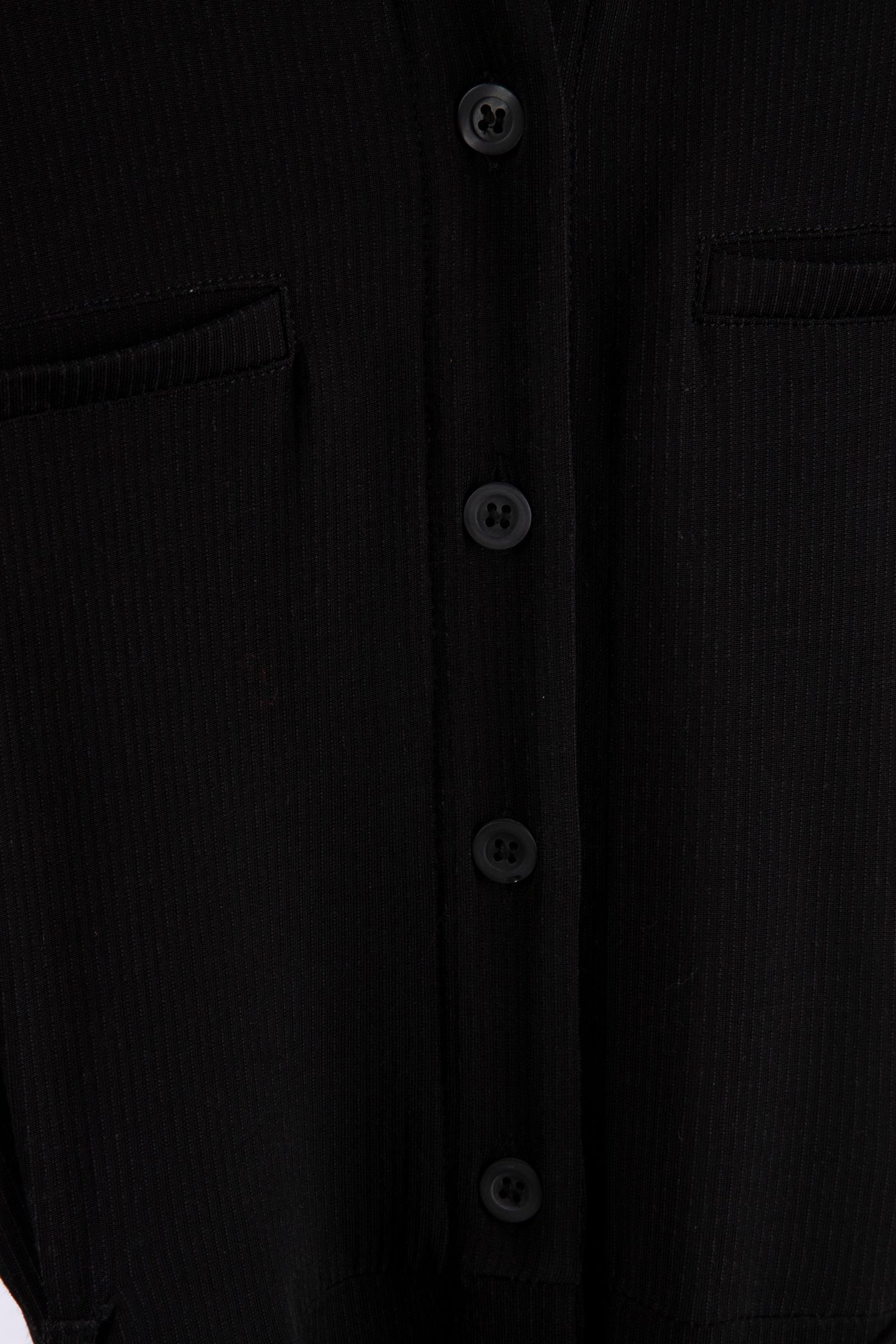PA SCHMITT JUMPSUIT BLACK 4