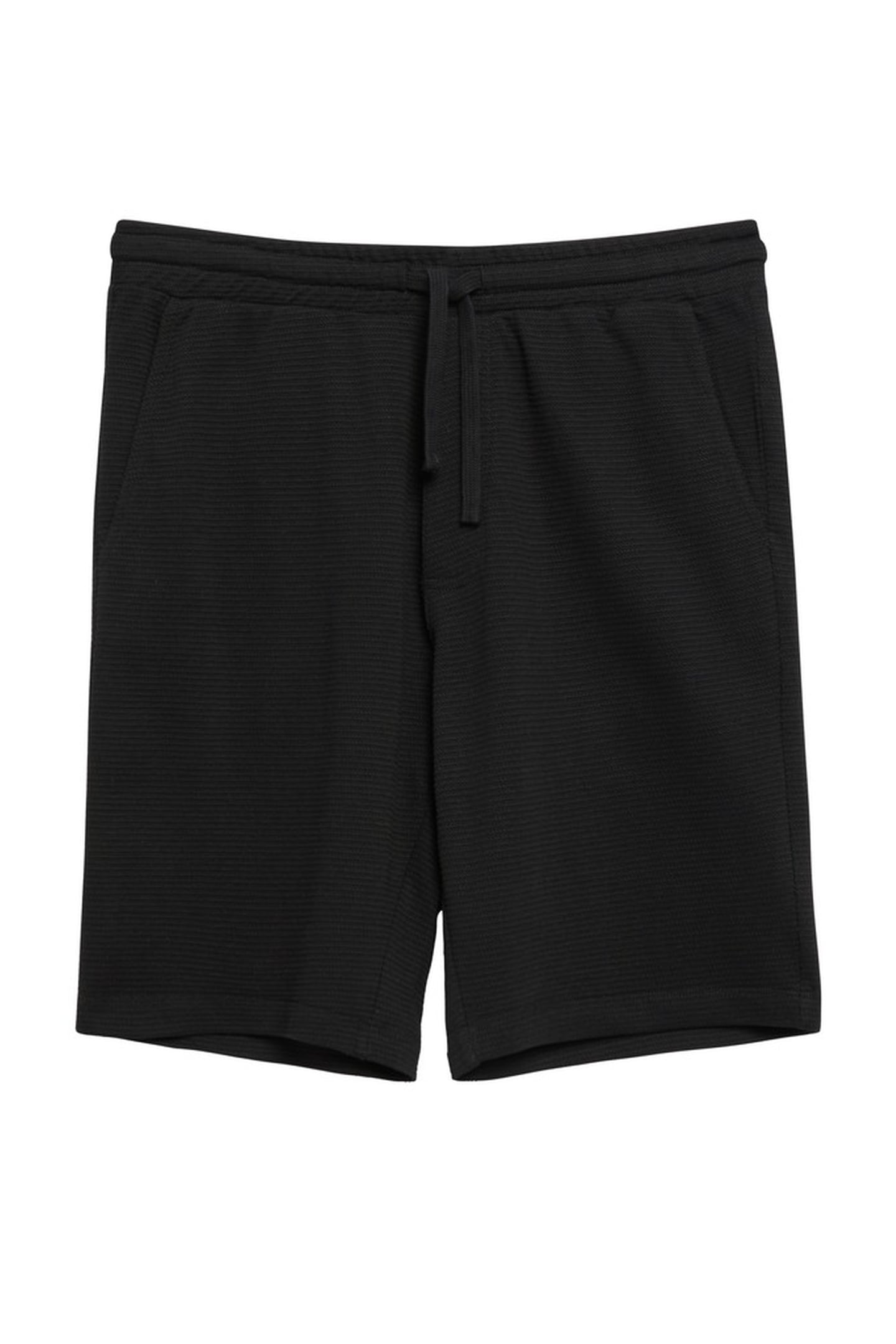 S.OLIVER HOSEN BLACK 4