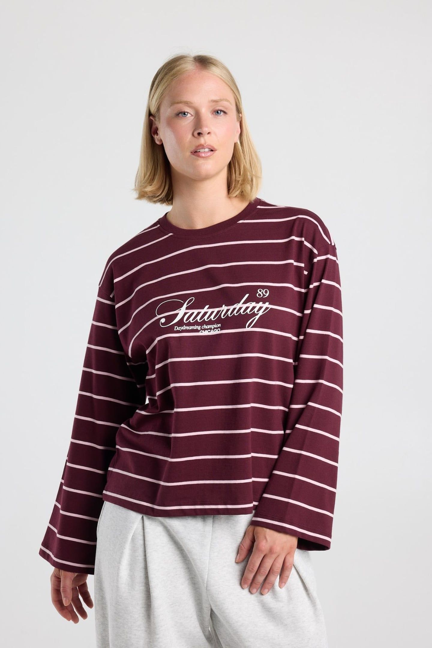 LIV BORDEAUX 1