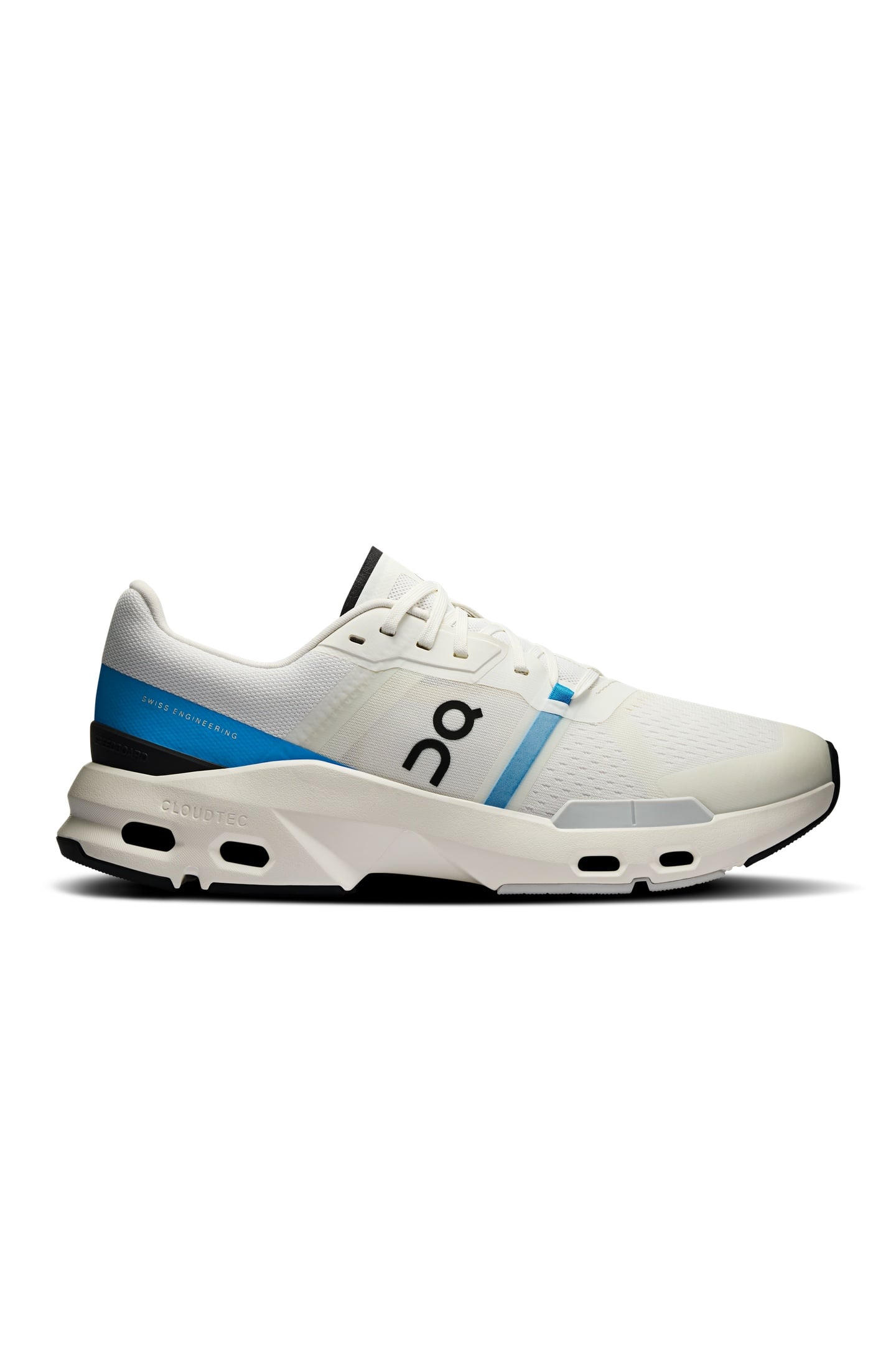 CLOUDPULSE 1 IVORY | HORIZON 1