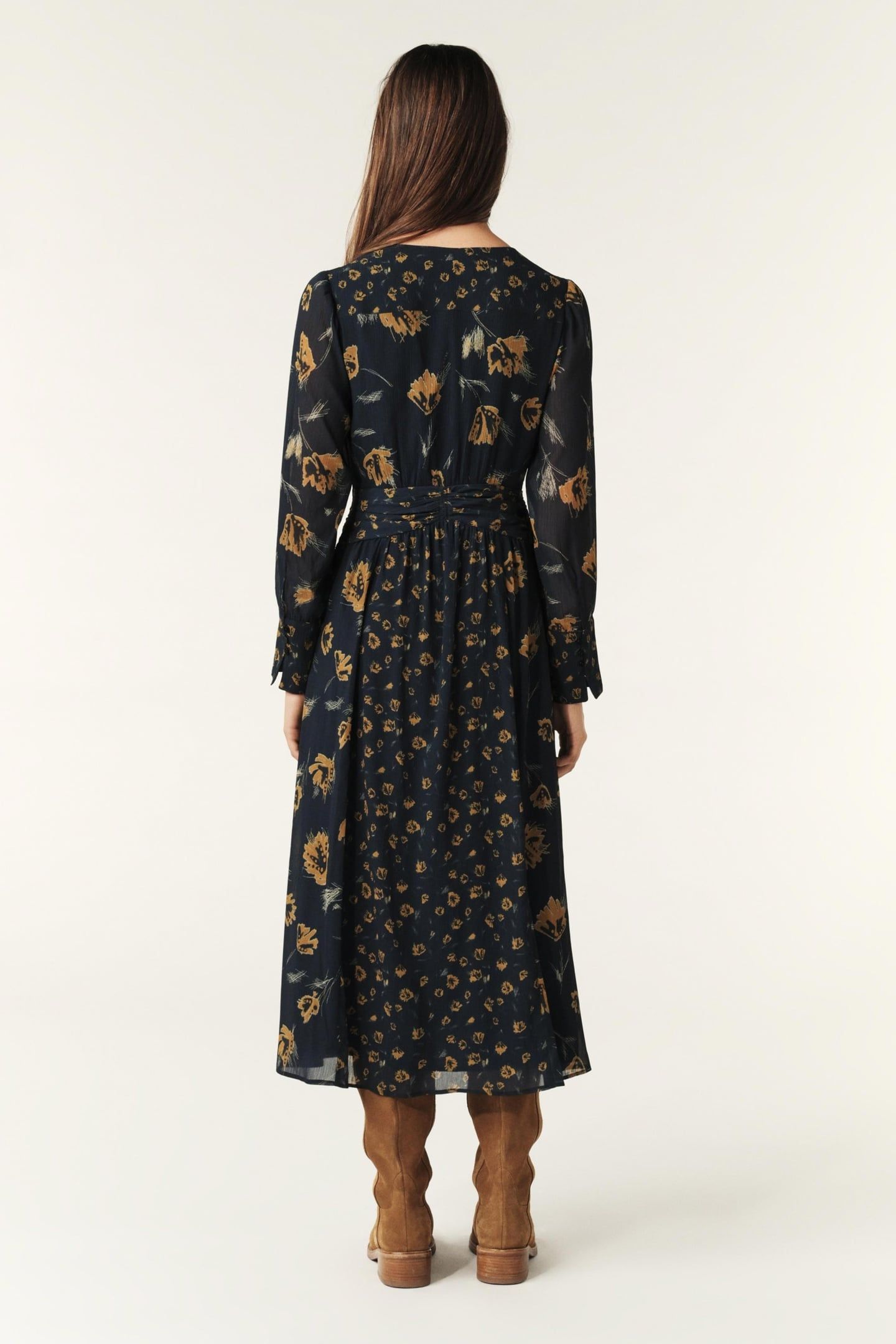 DRESS ENCRE 2