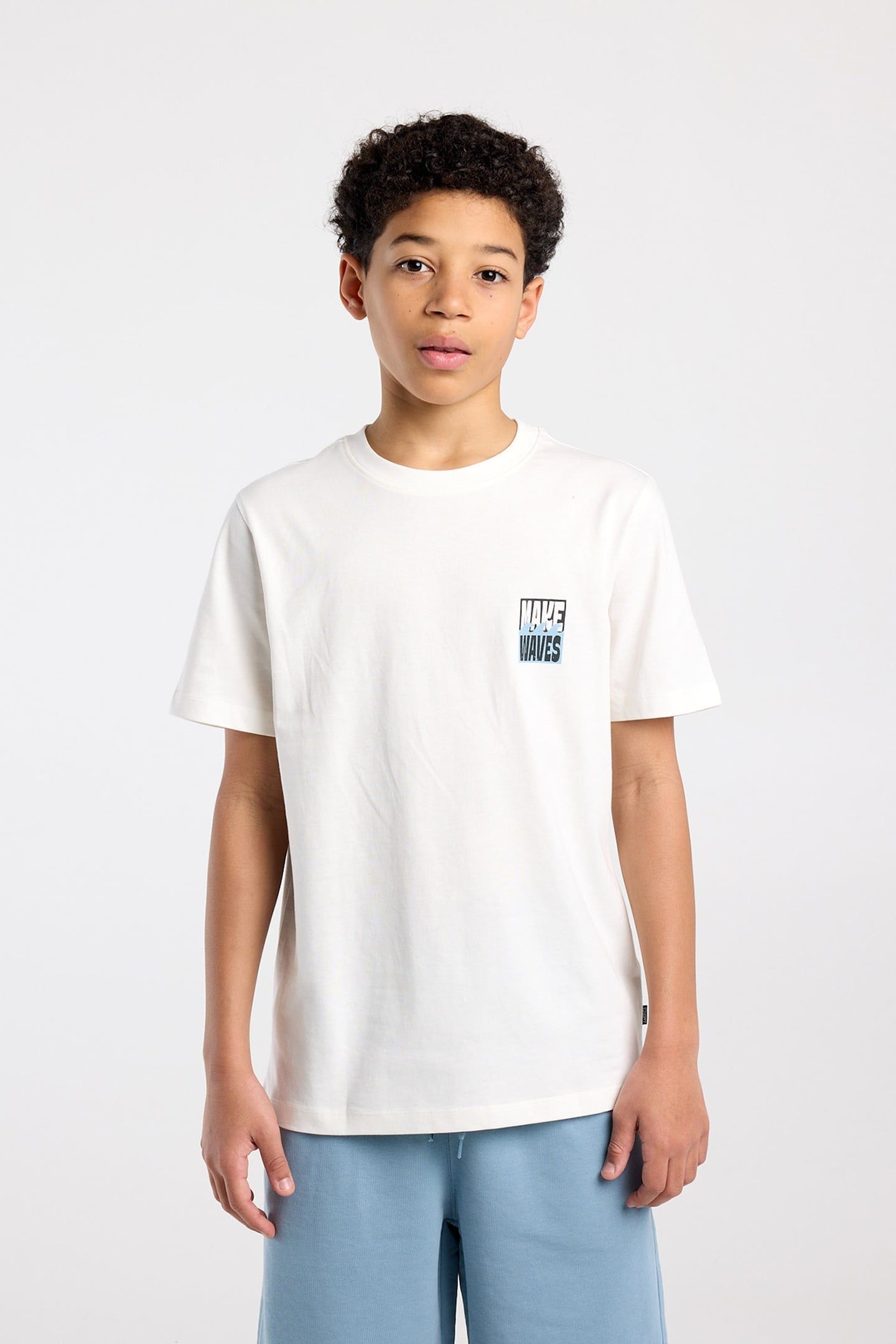 EDSON JR OFF WHITE 1