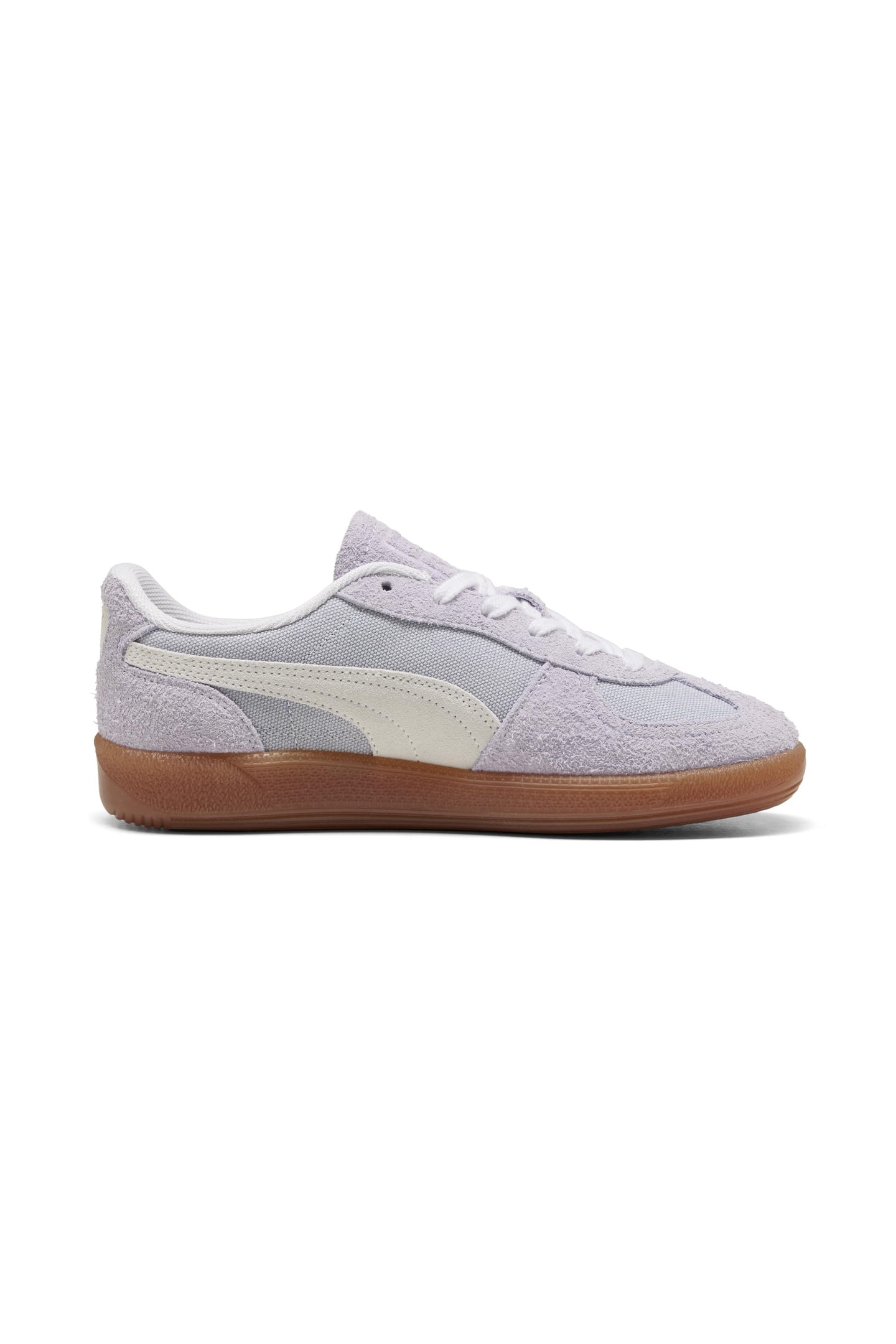 UNISEX PALERMO VINTAGE LILAC CRUSH-WHITE 1