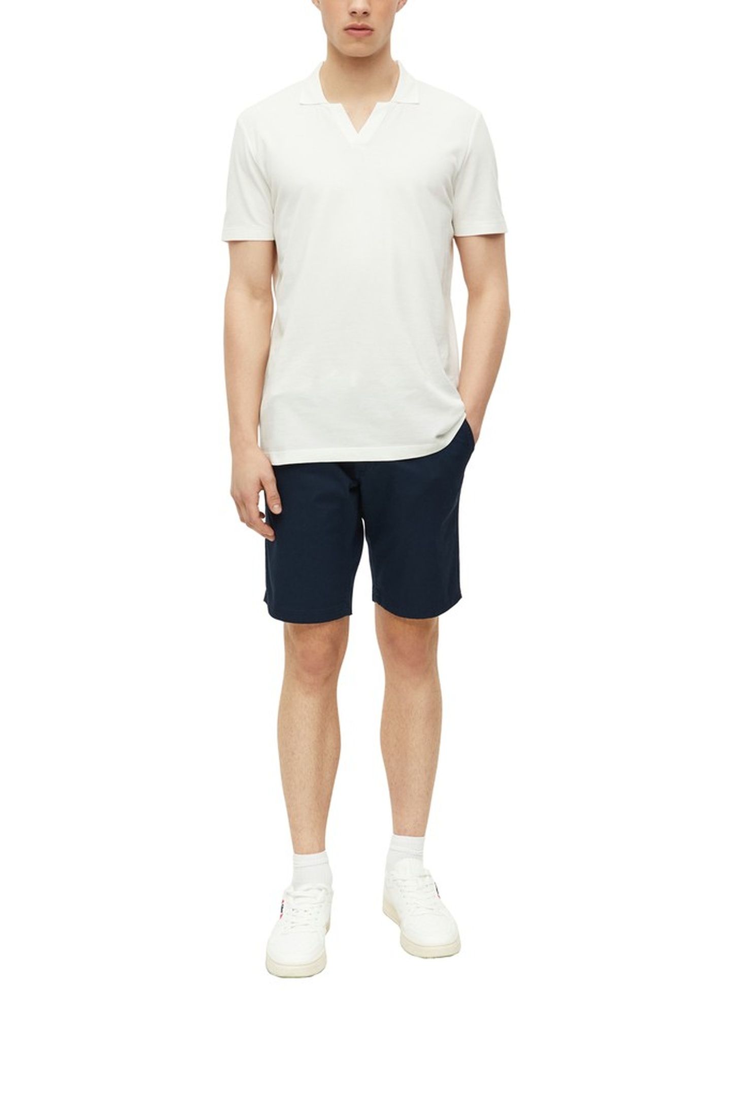 S.OLIVER HOSEN MARINE 2