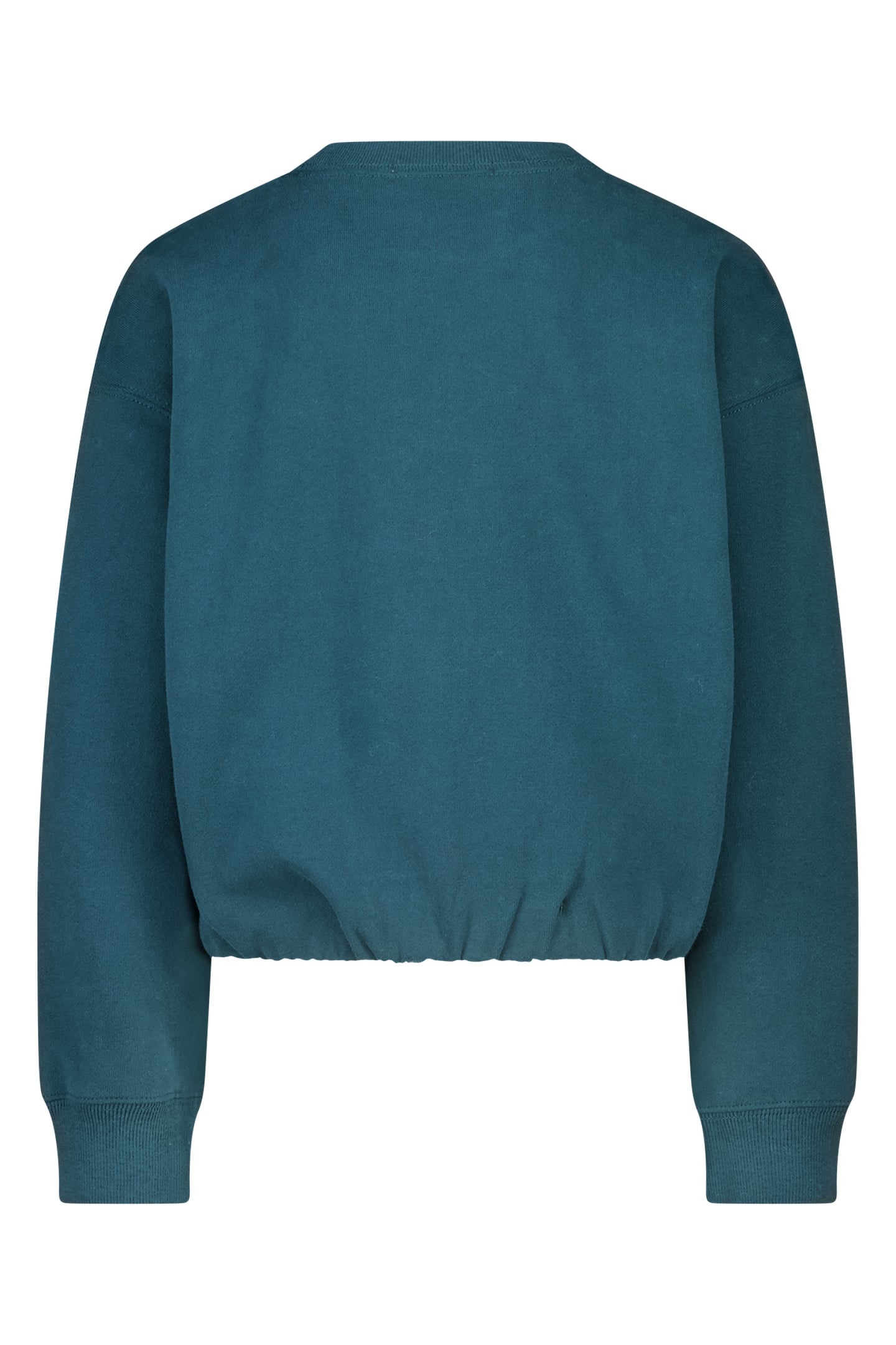 STACY JR PINE GREEN 4