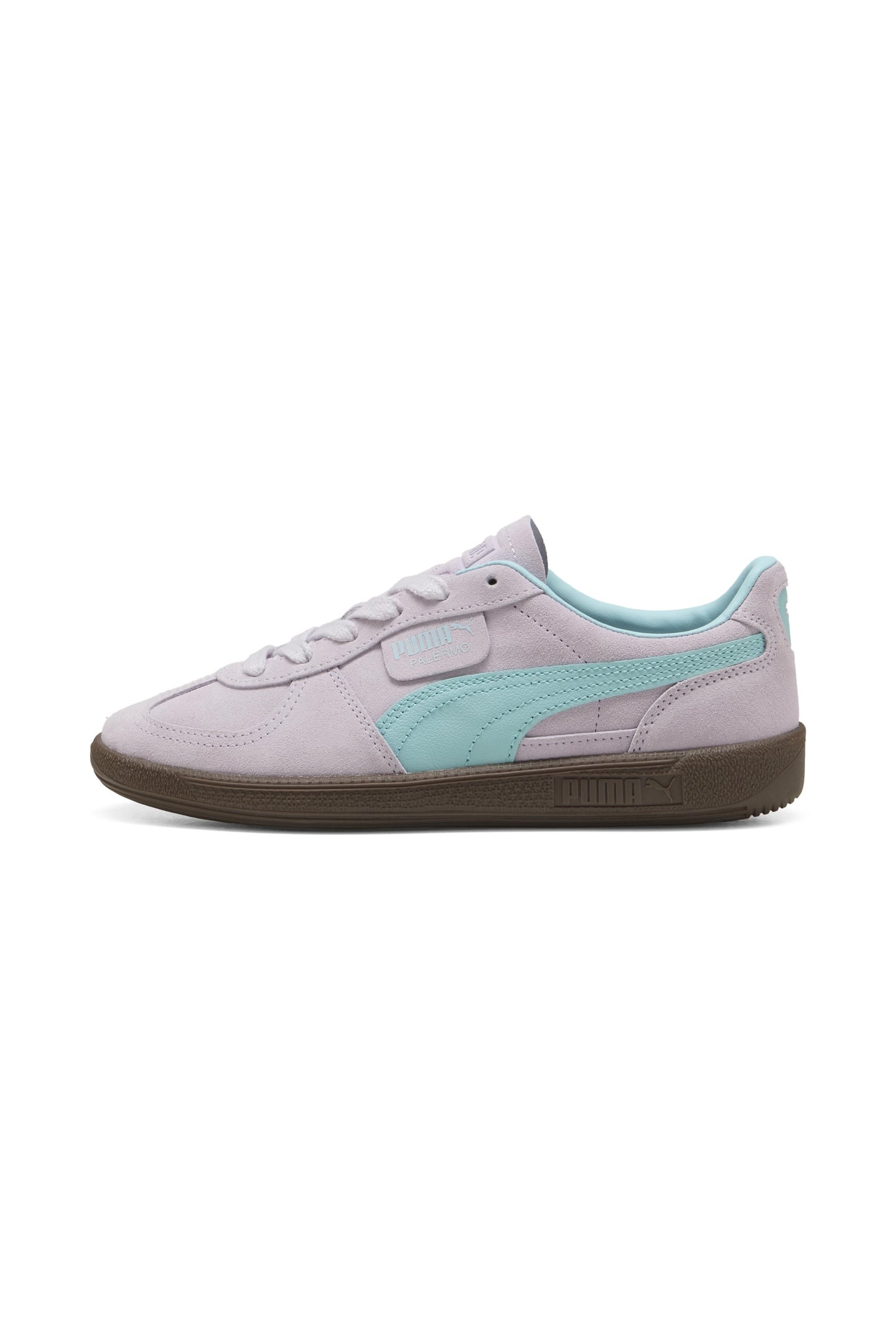 UNISEX PALERMO LAVENDER ALERT-SAFE LAKE 6