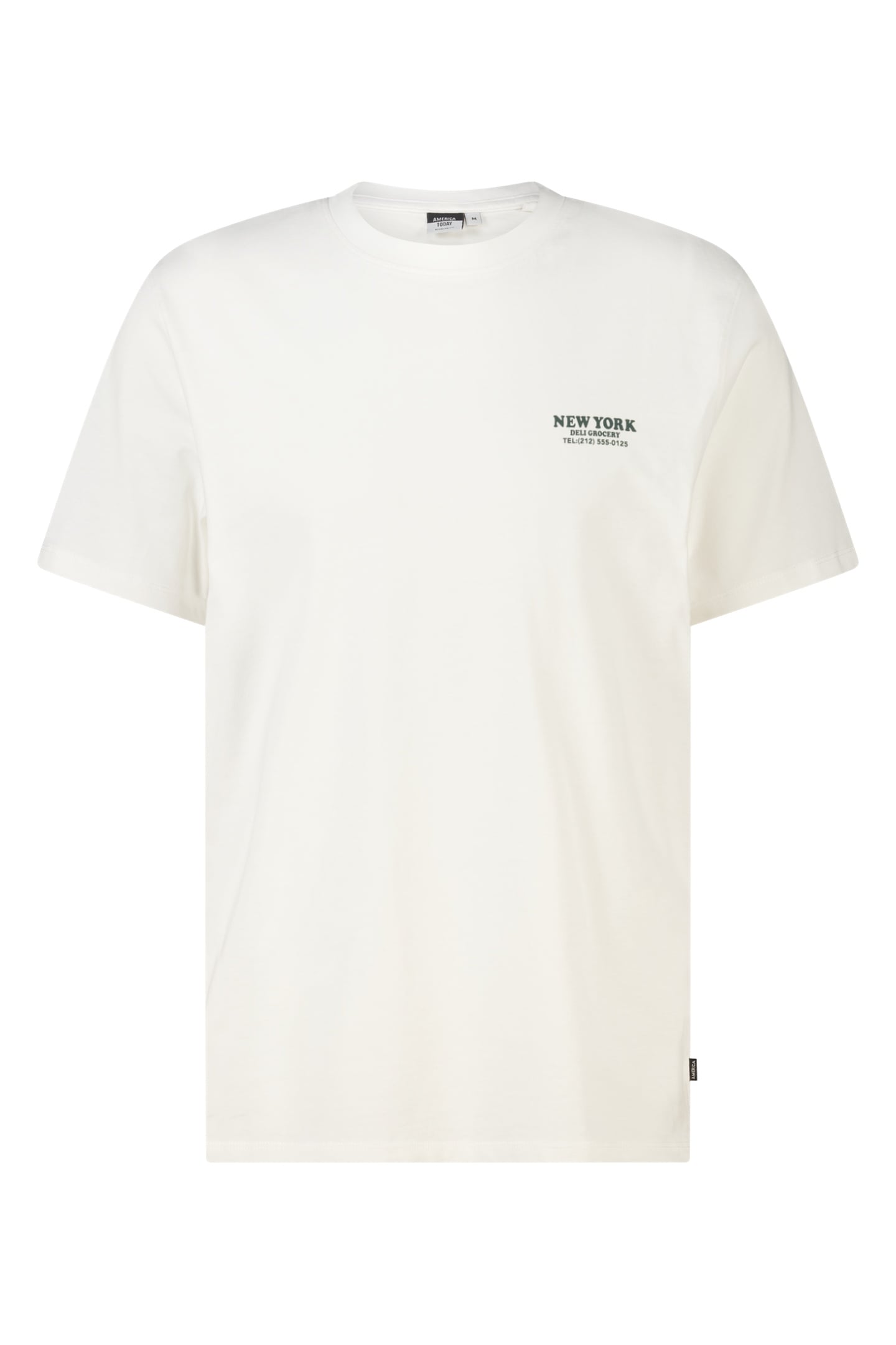 EDSON OFF WHITE 3