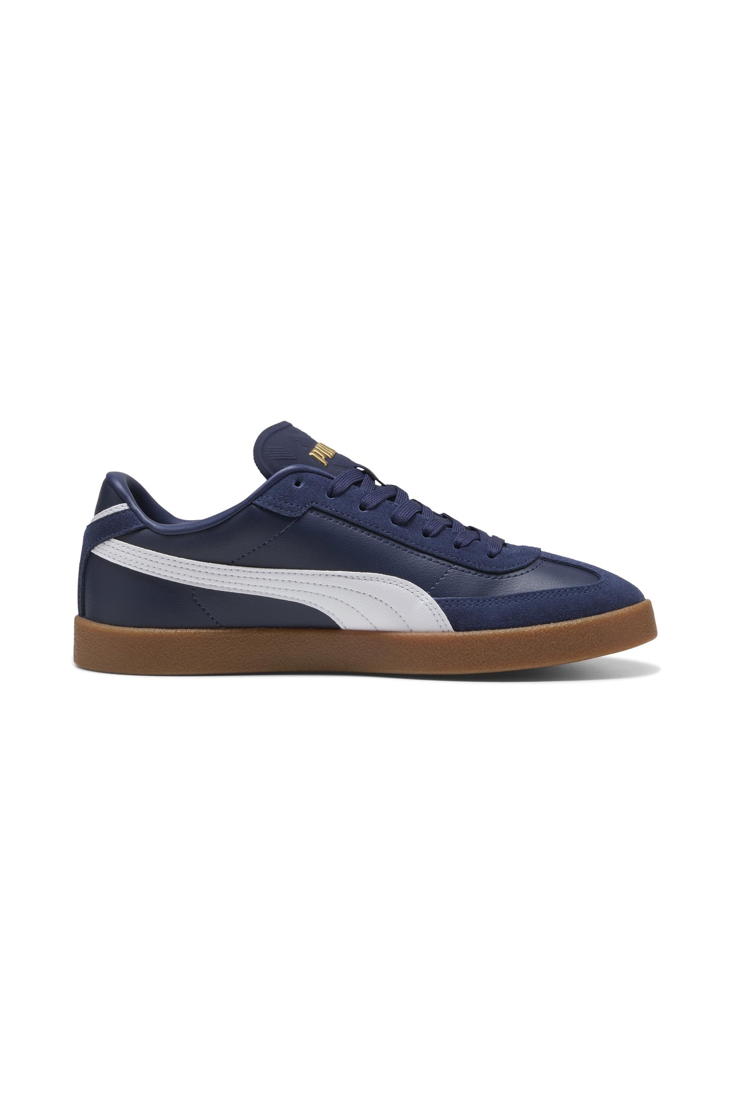 UNISEX CLUB II ERA NAVY-WHITE 1