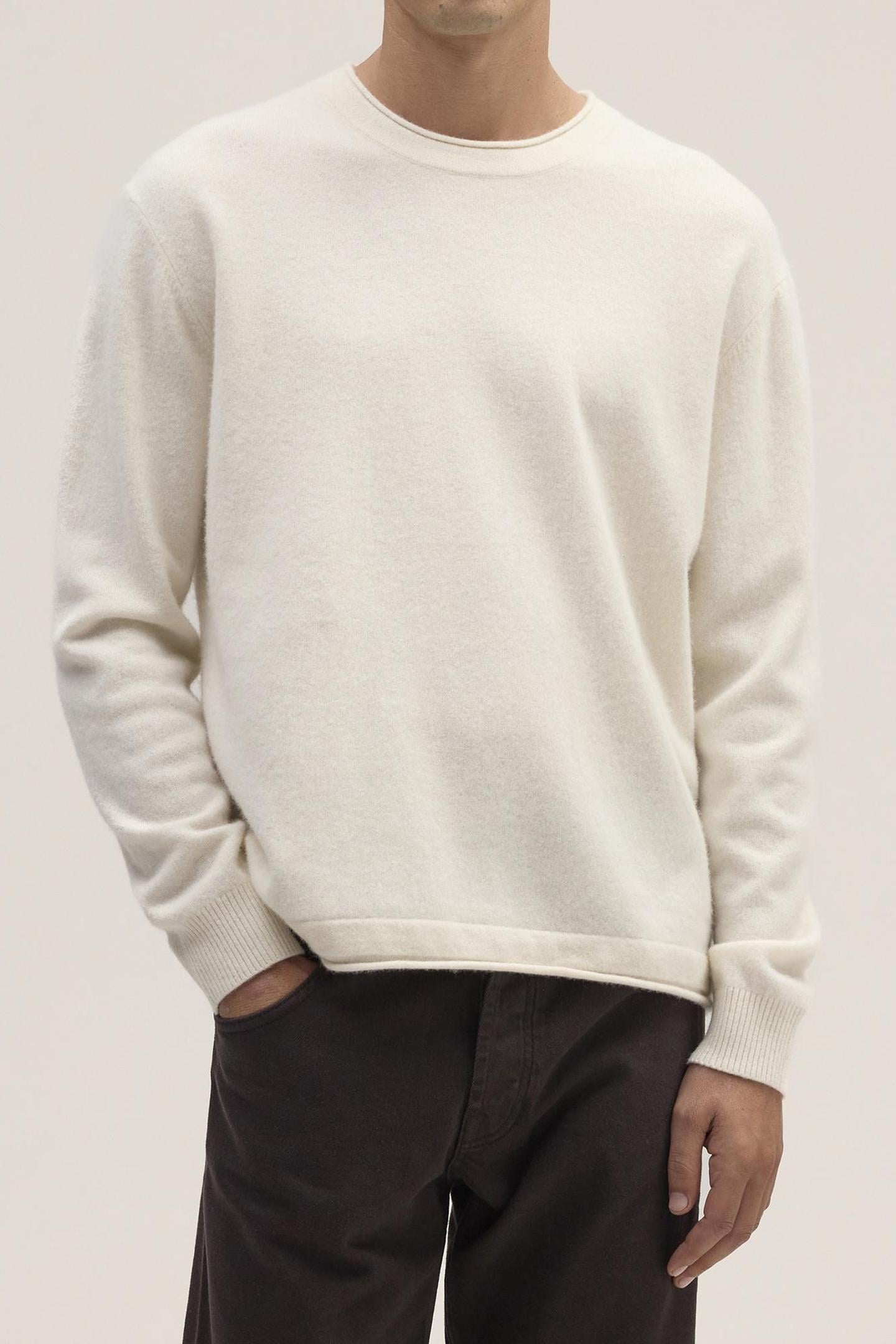 SAMMY 60026 IVORY 1