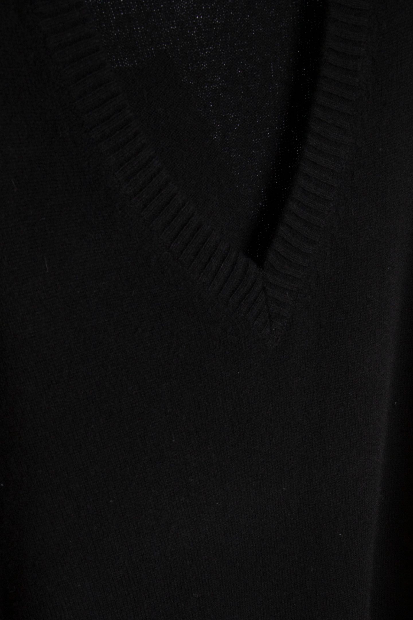 TAHITI DRESS BLACK 4