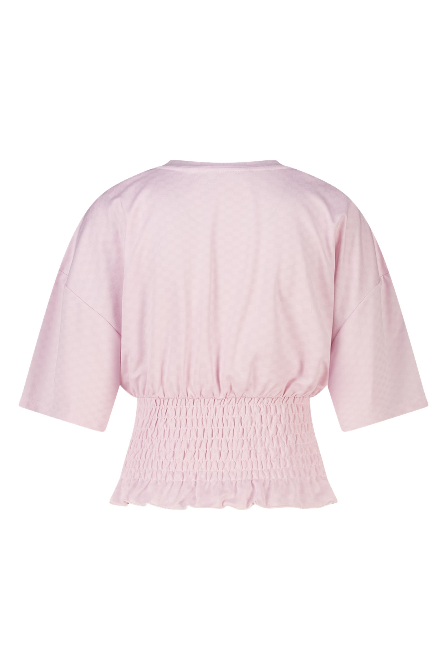 EMILIE LIGHT PINK 4