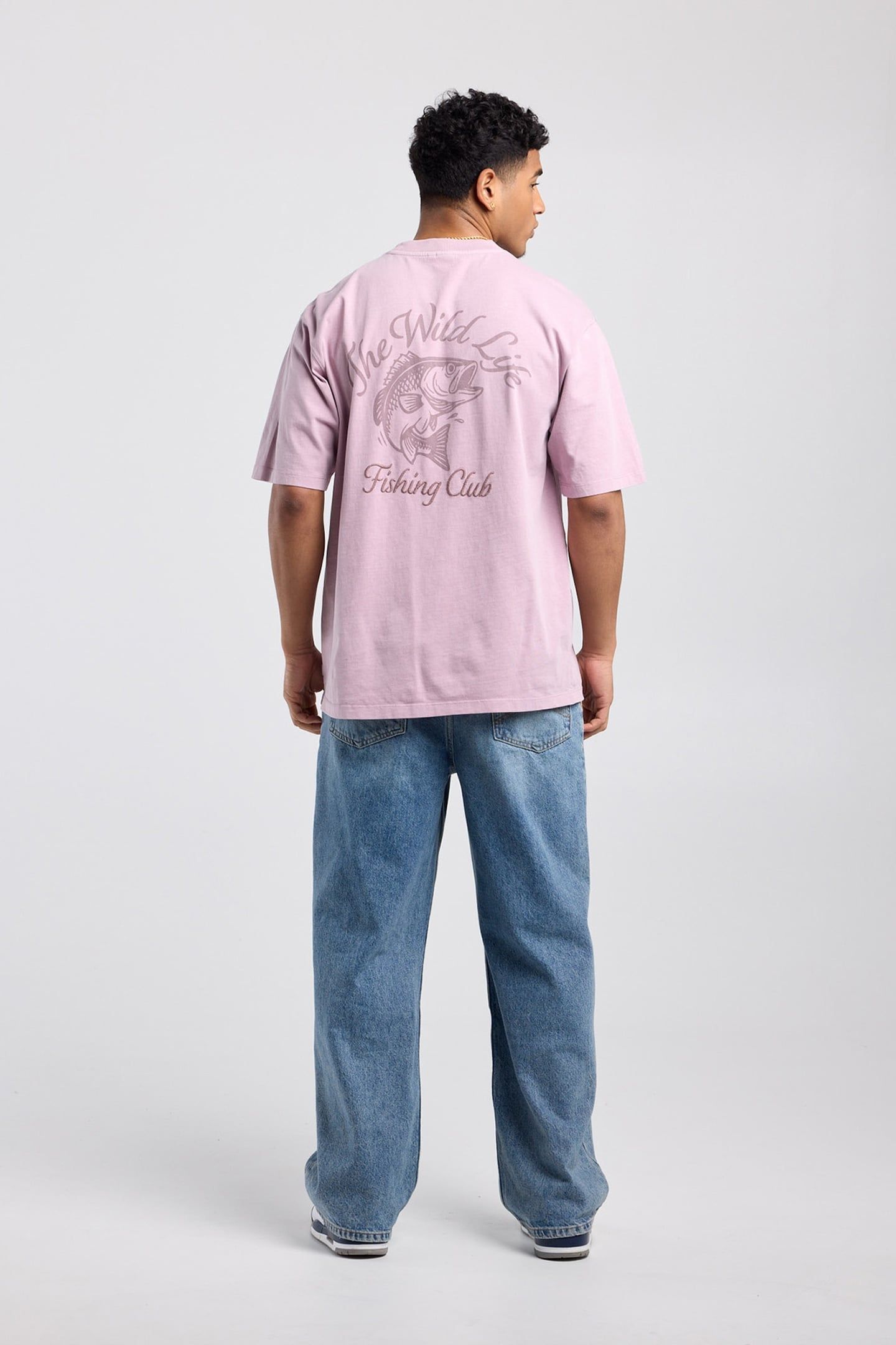 EDO OLD ROSE 2