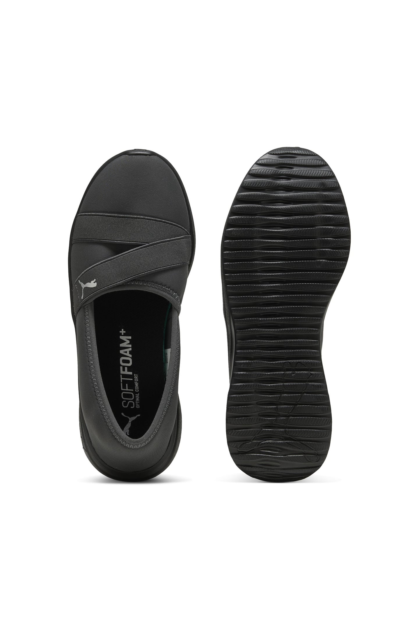 ADELINA 2 SHADOW GRAY-SILVER-BLACK 5