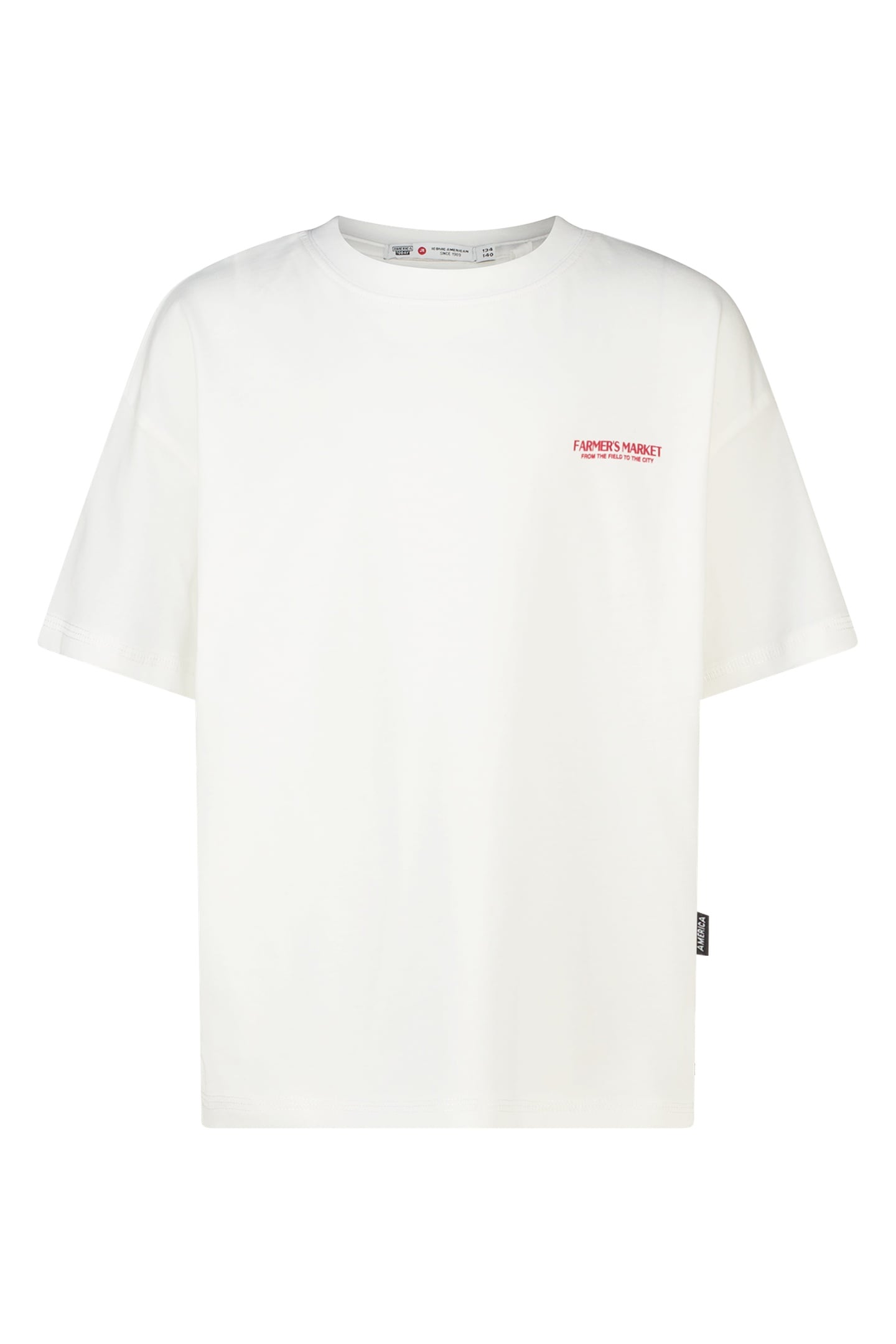ELIRA JR OFF WHITE 3