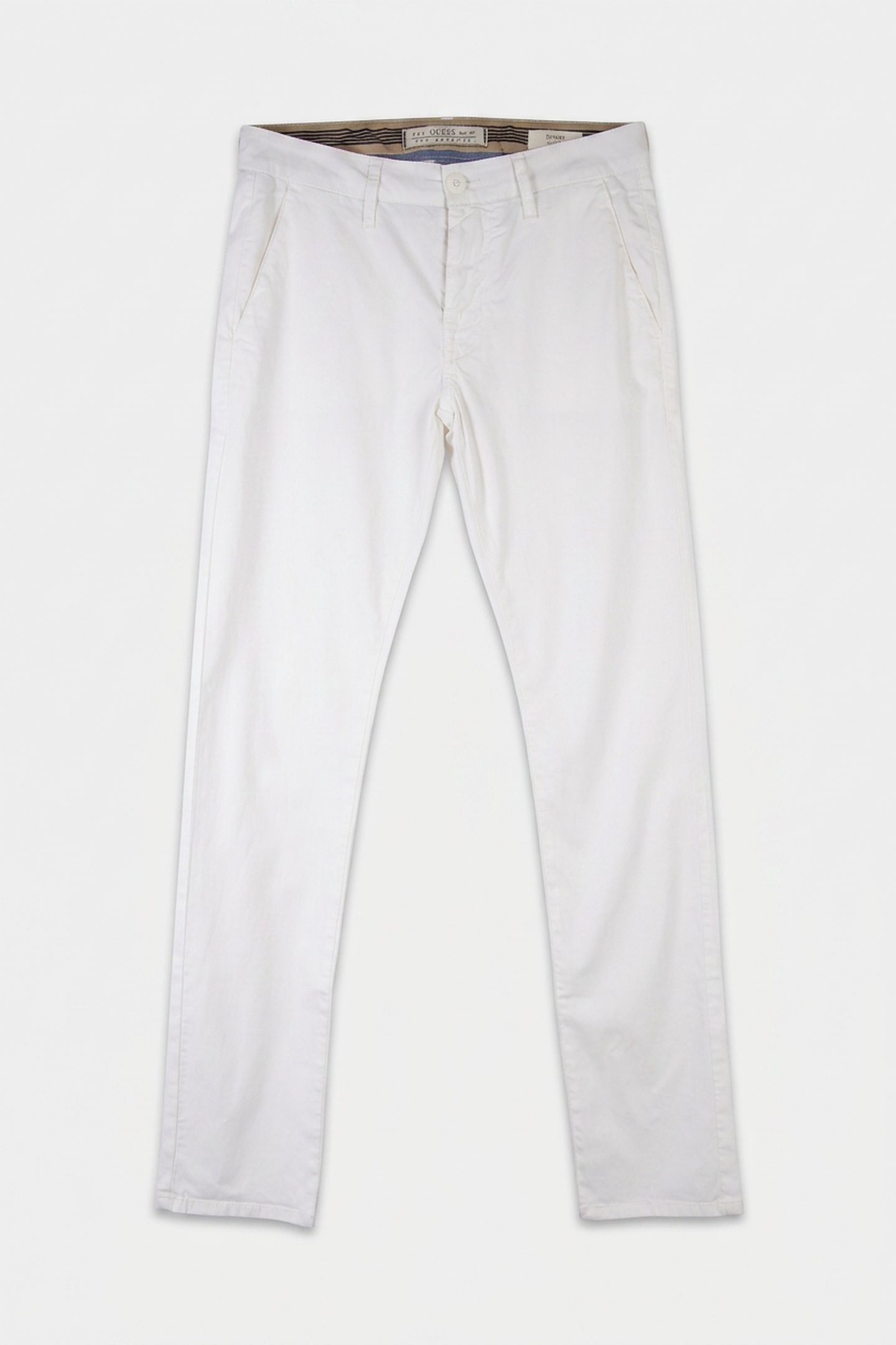 DANIEL SALT WHITE 3