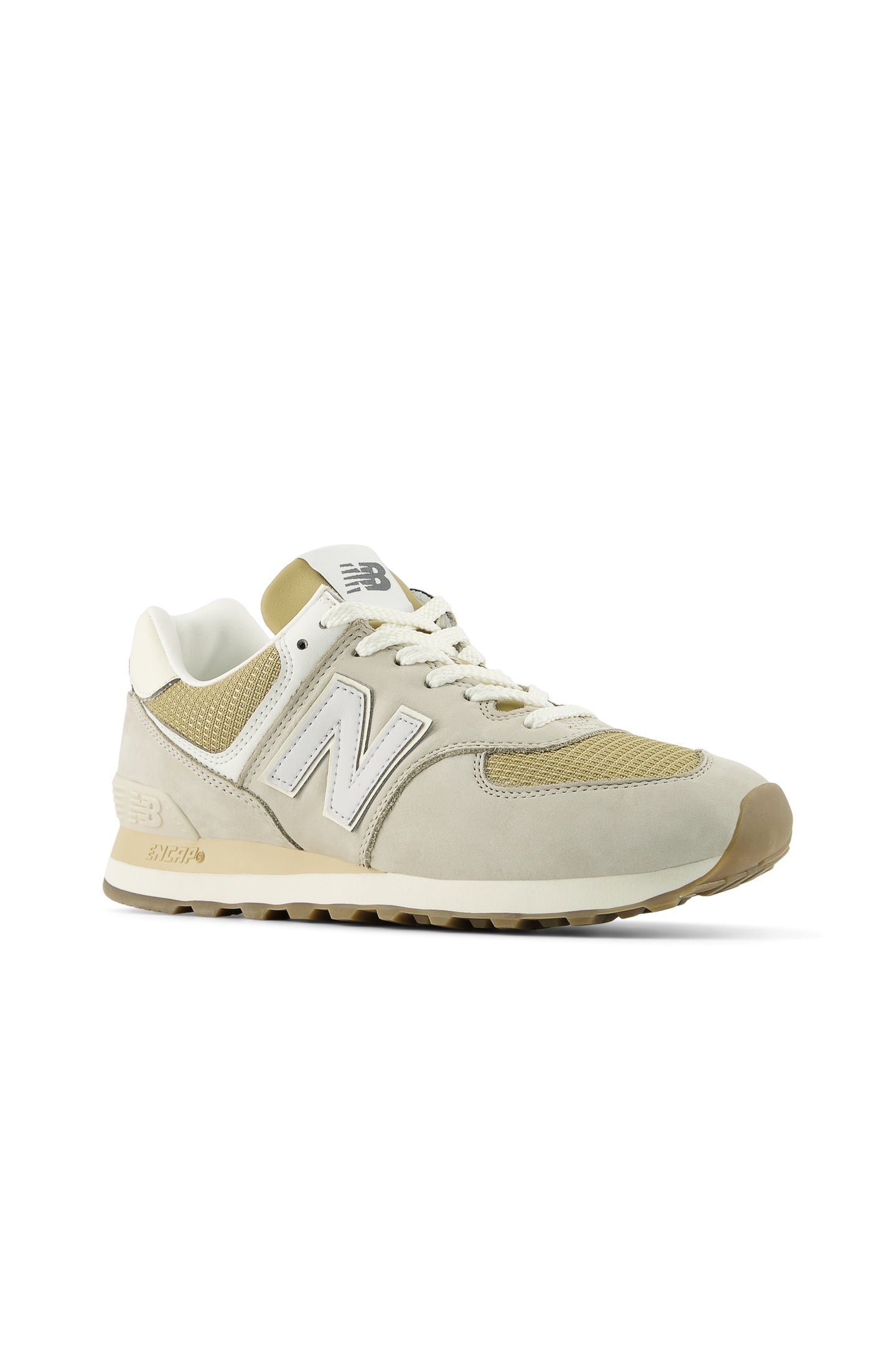 UNISEX 574 SHIPYARD 1