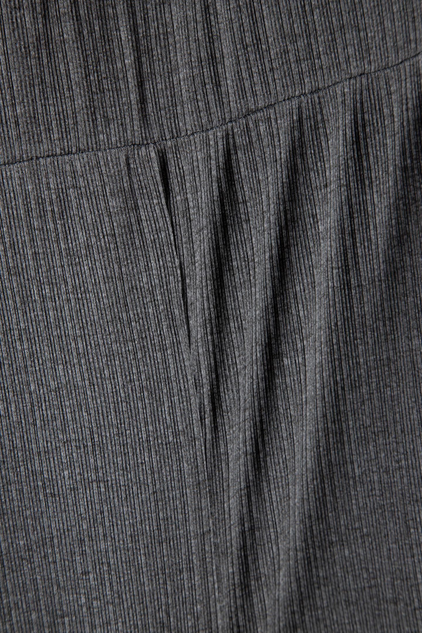 NOA PANTS GREY 4