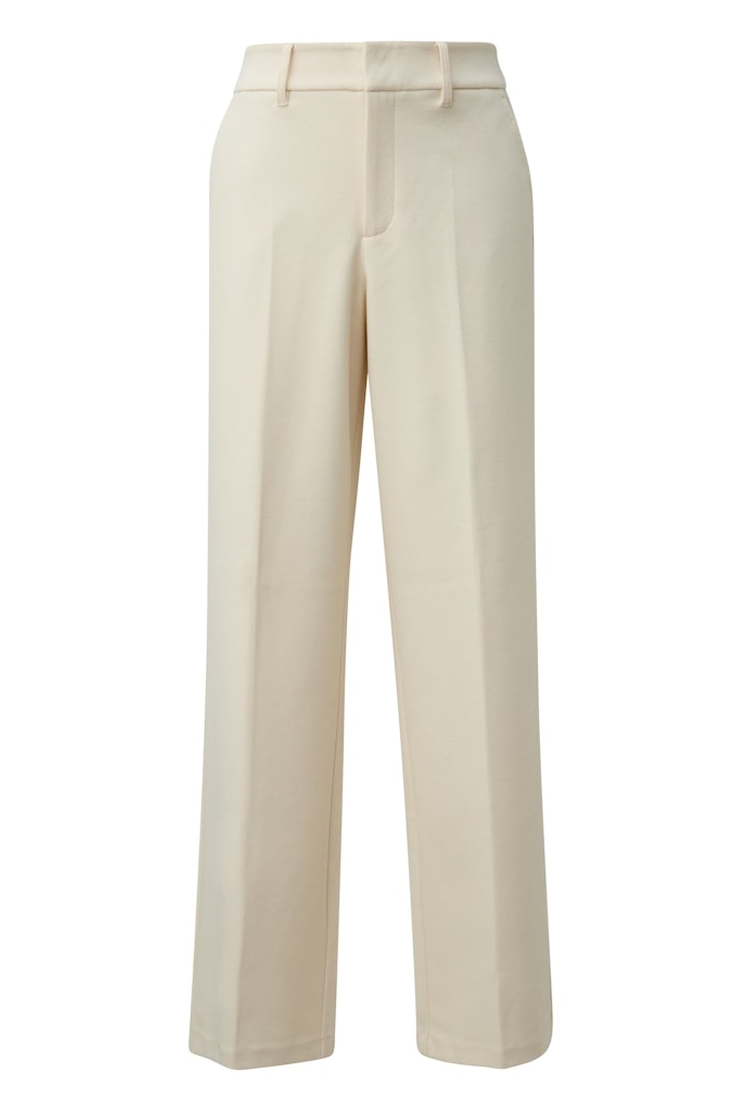 S.OLIVER HOSEN OFFWHITE 4