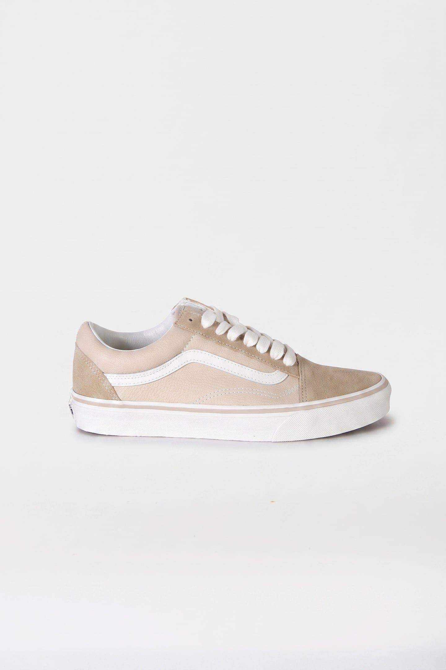UNISEX OLD SKOOL GREEN 2