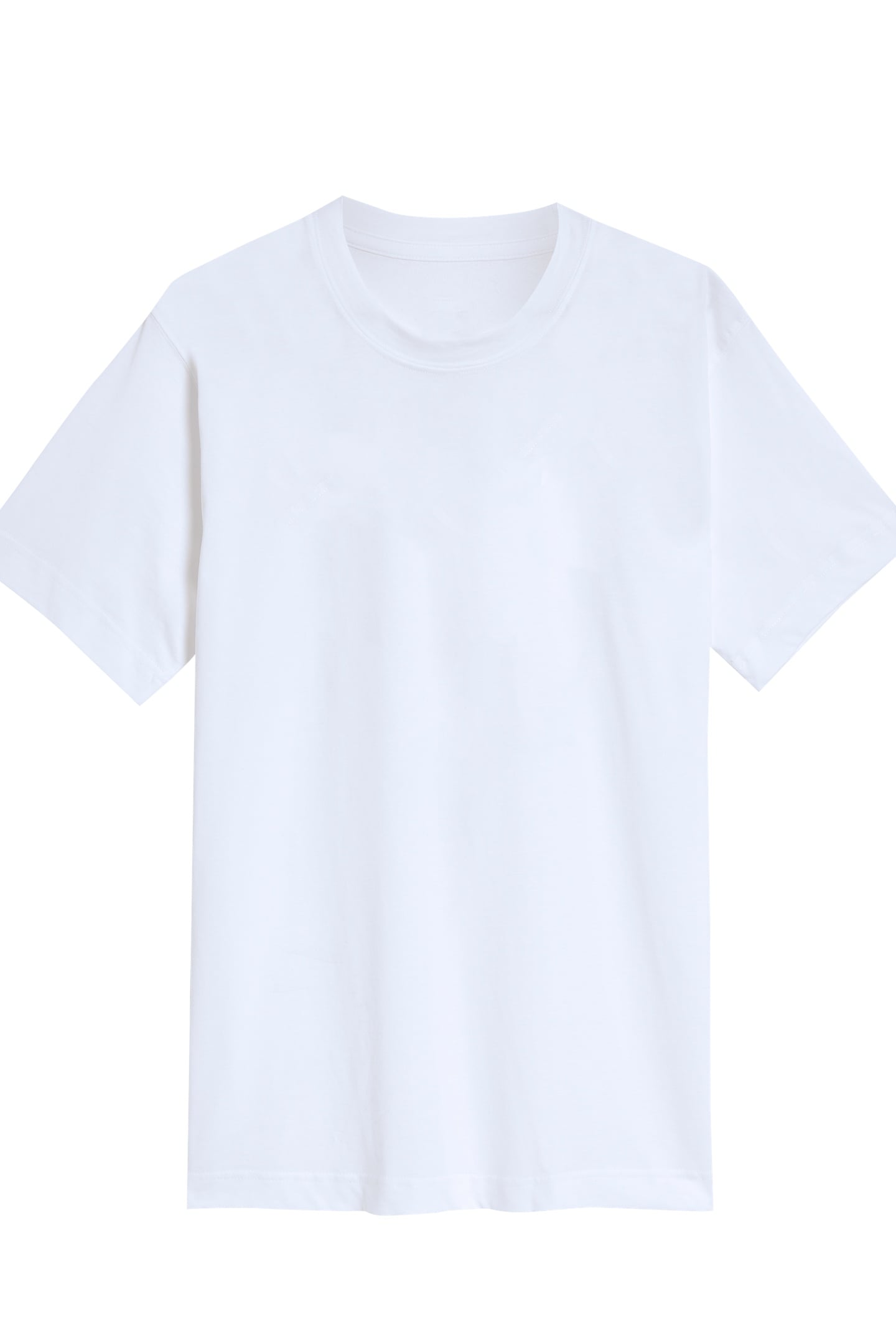 ON-T 5 WHITE 6