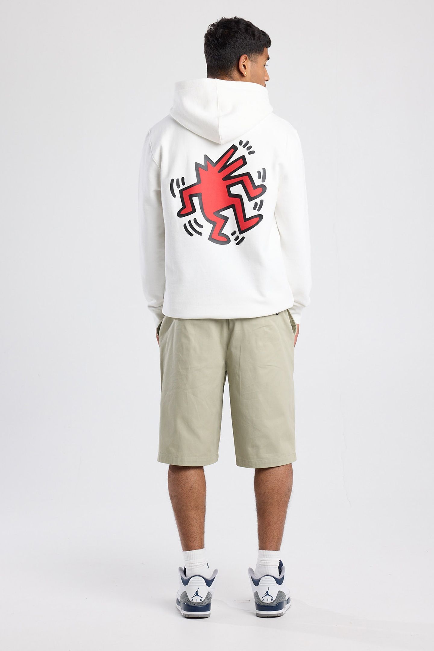 SLY HOOD OFF WHITE 2
