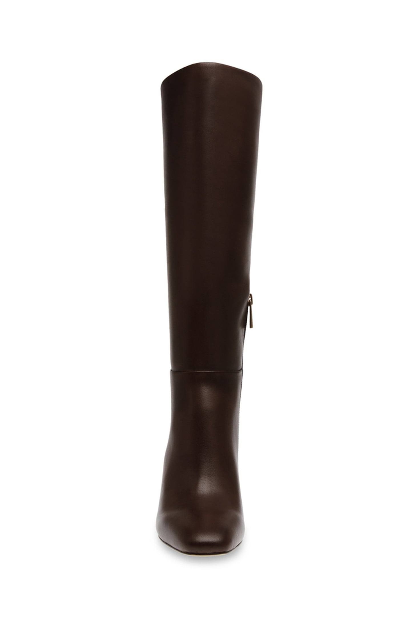 SPEEDWAY BOOTS BLACK 5