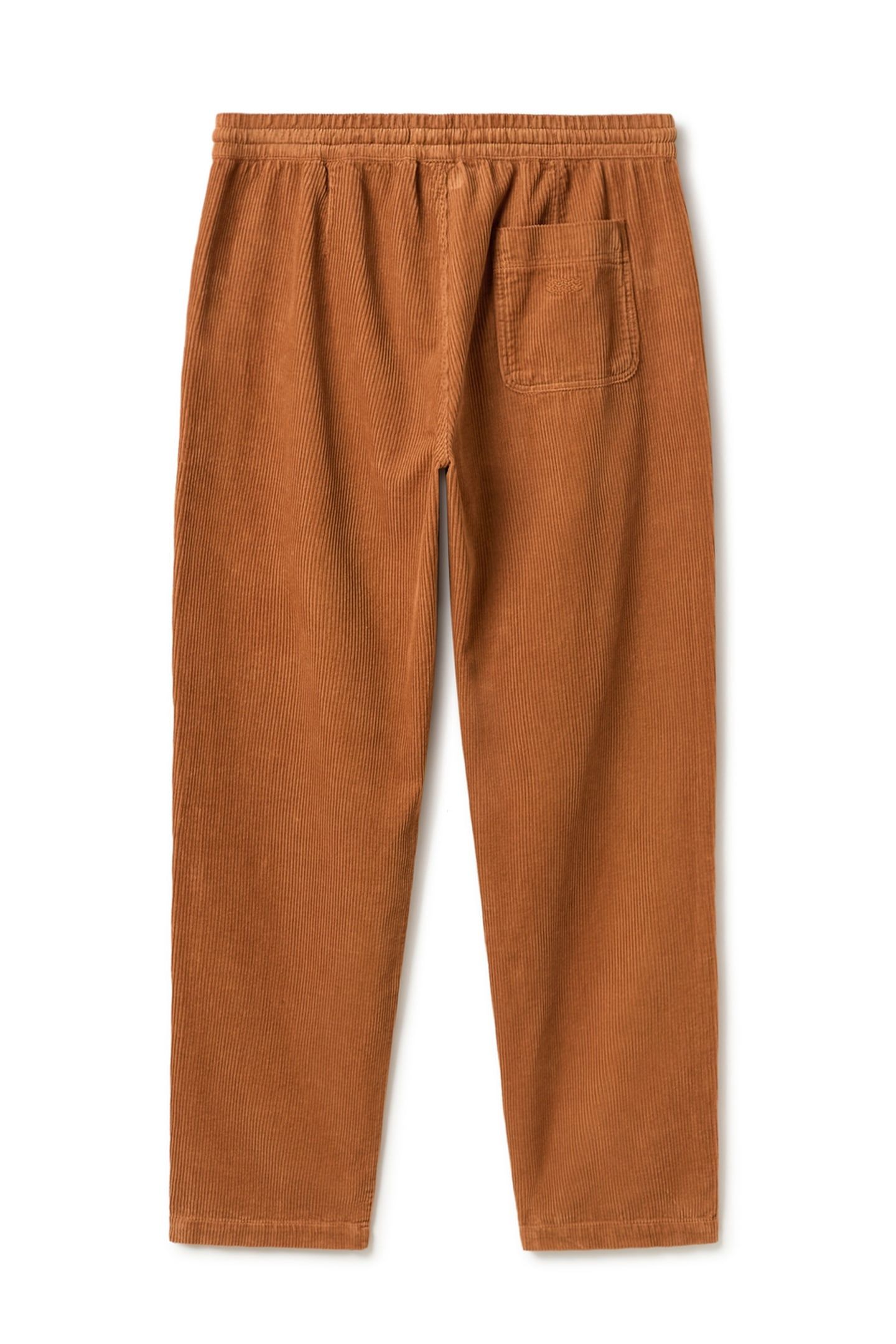 APOLIMA PANTS CAMEL TOAST 2