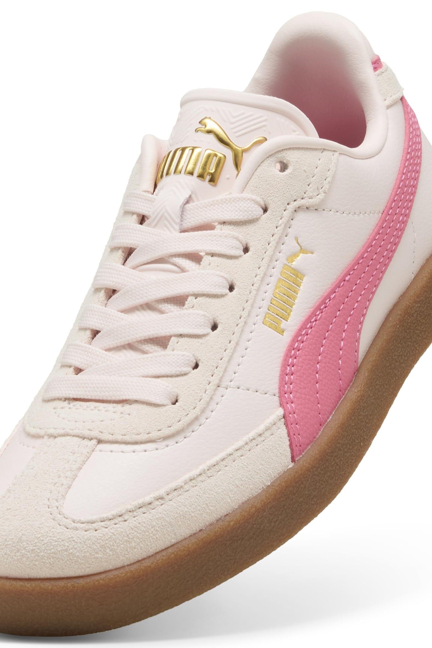 UNISEX CLUB II ERA JUNIOR JASMINE FLOWER-MAGIC ROSE 4