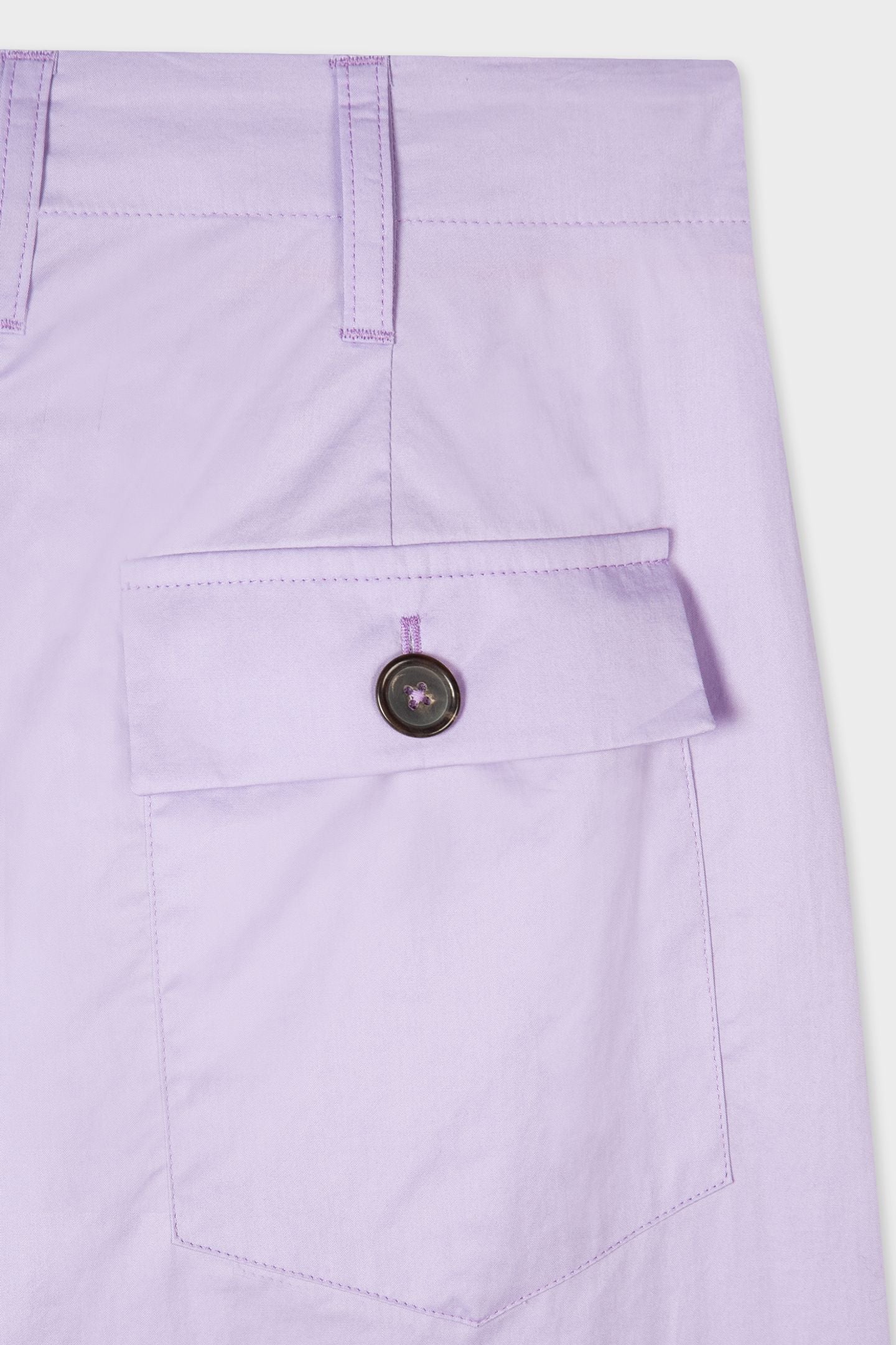 WOMENS TROUSERS LILAC 6