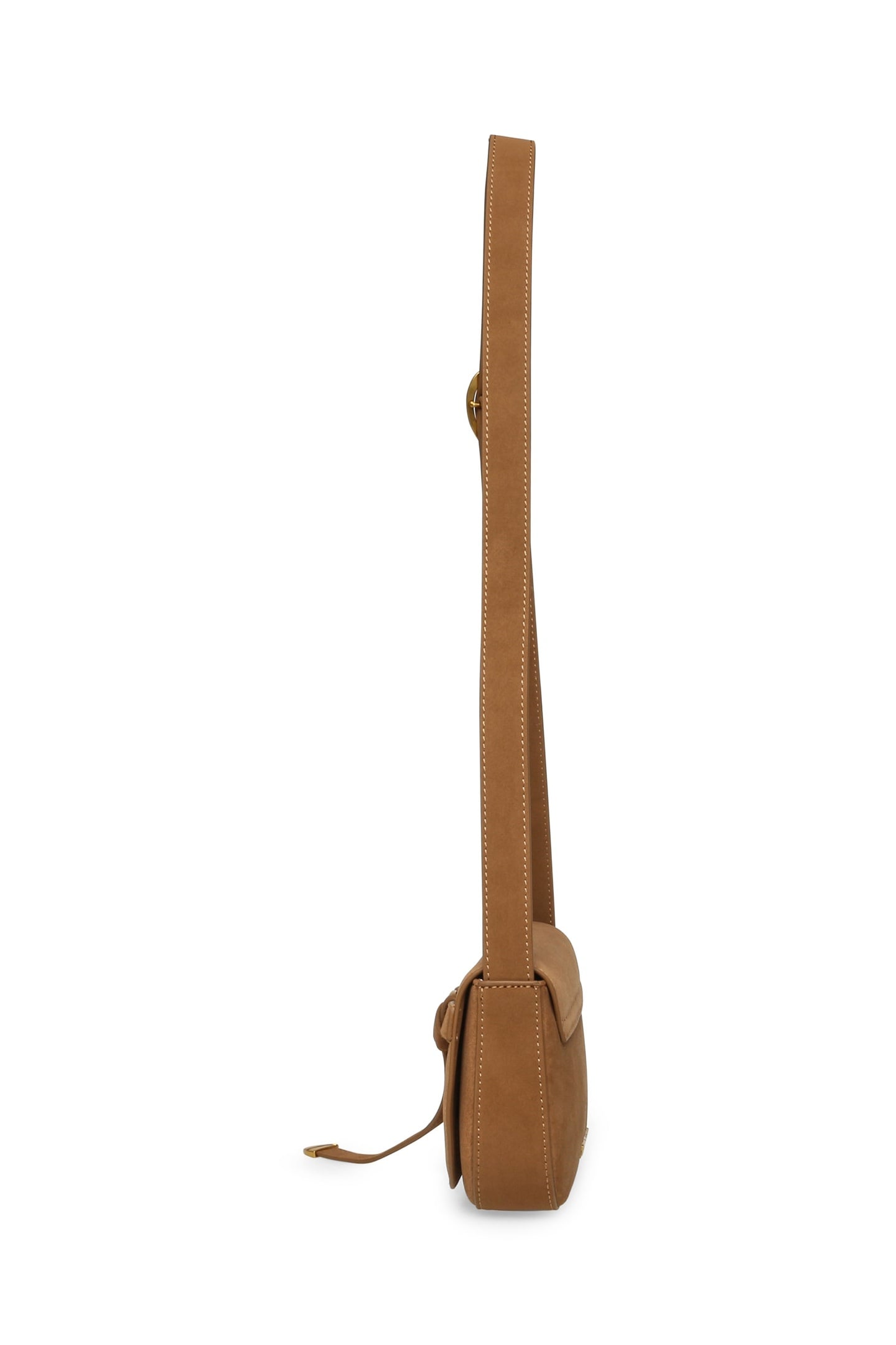 BKLARE BAG TAN 4