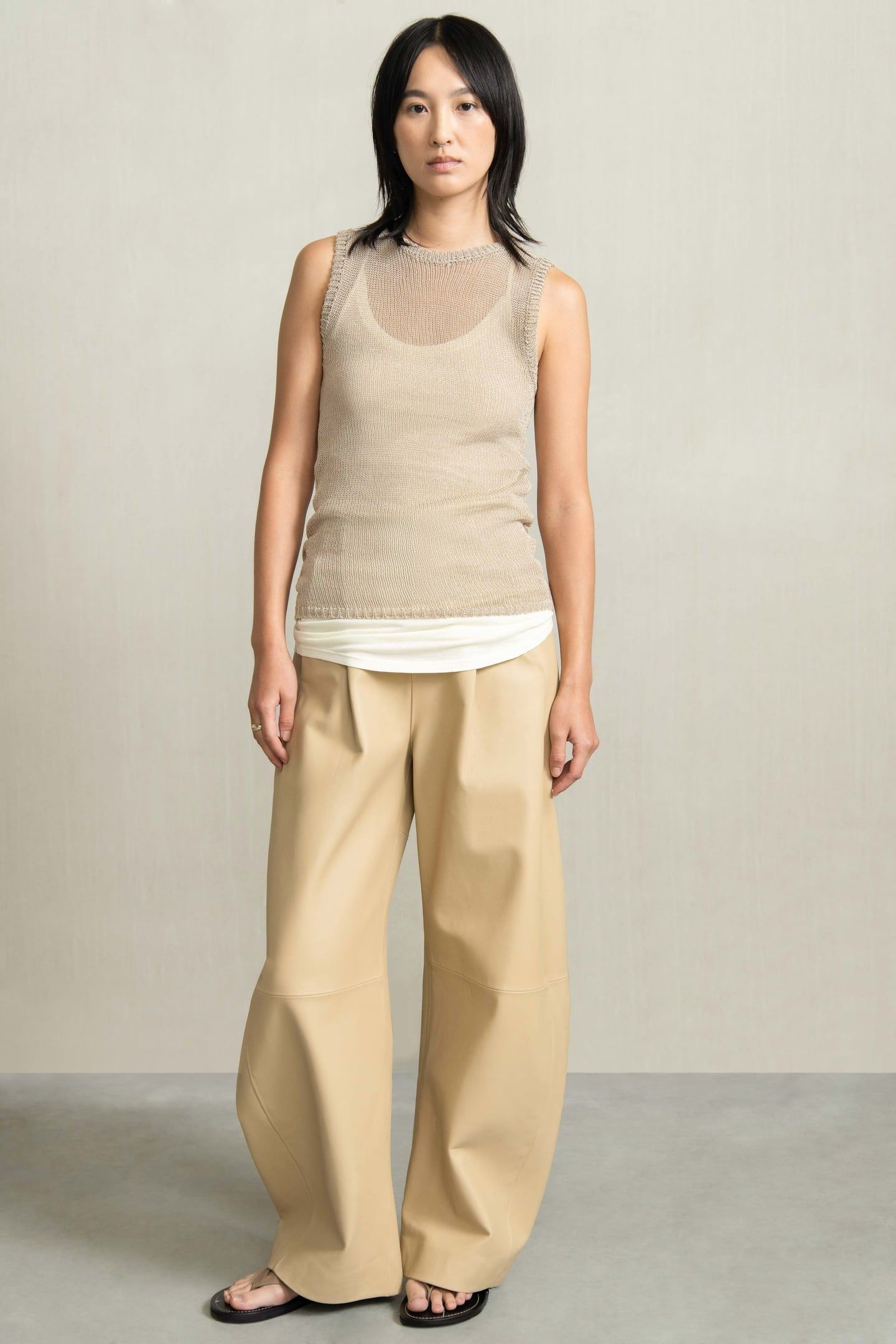 TELSA BEIGE 2
