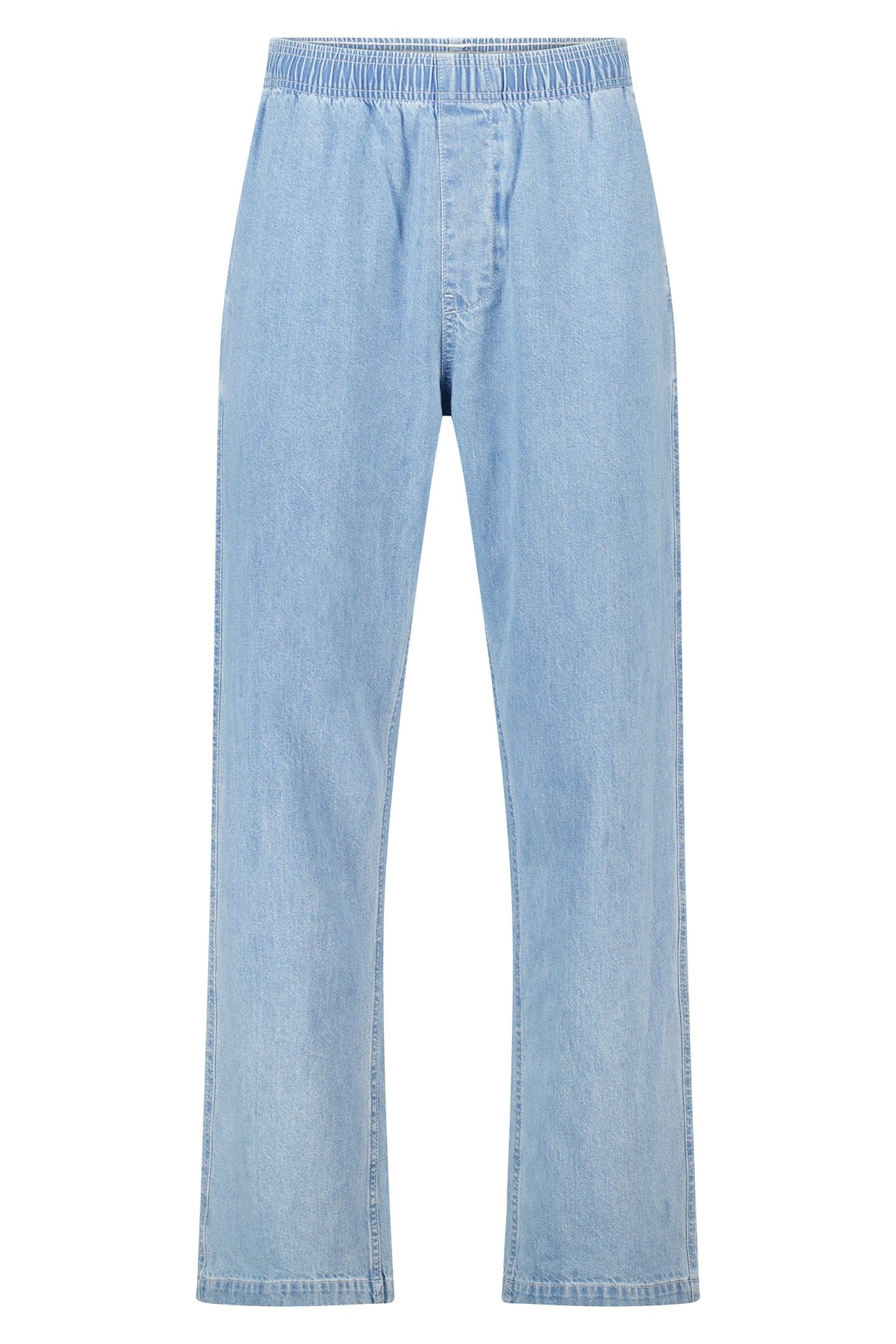 PETER MEDIUM BLUE 3