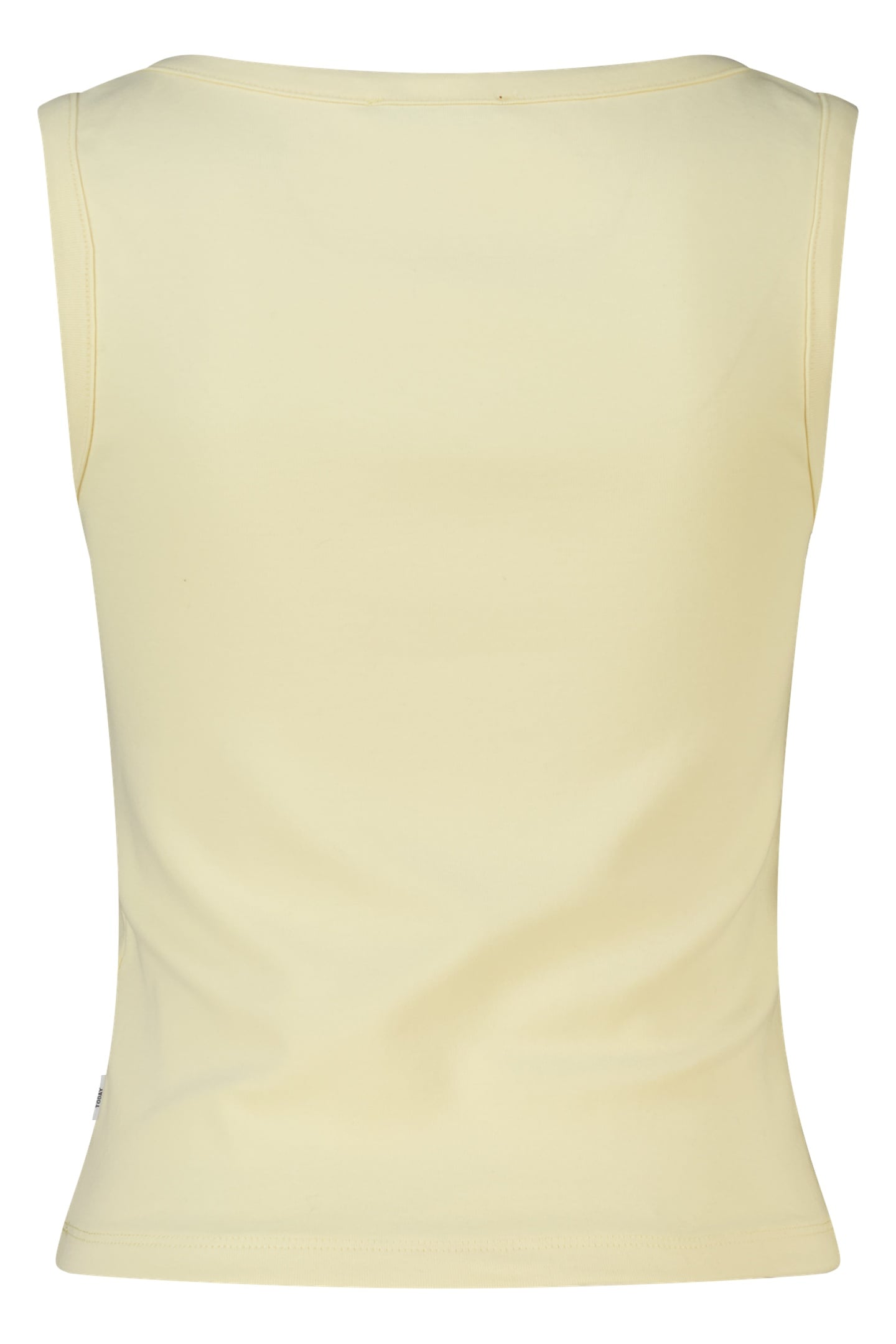 GRAZIELA LIGHT YELLOW 4