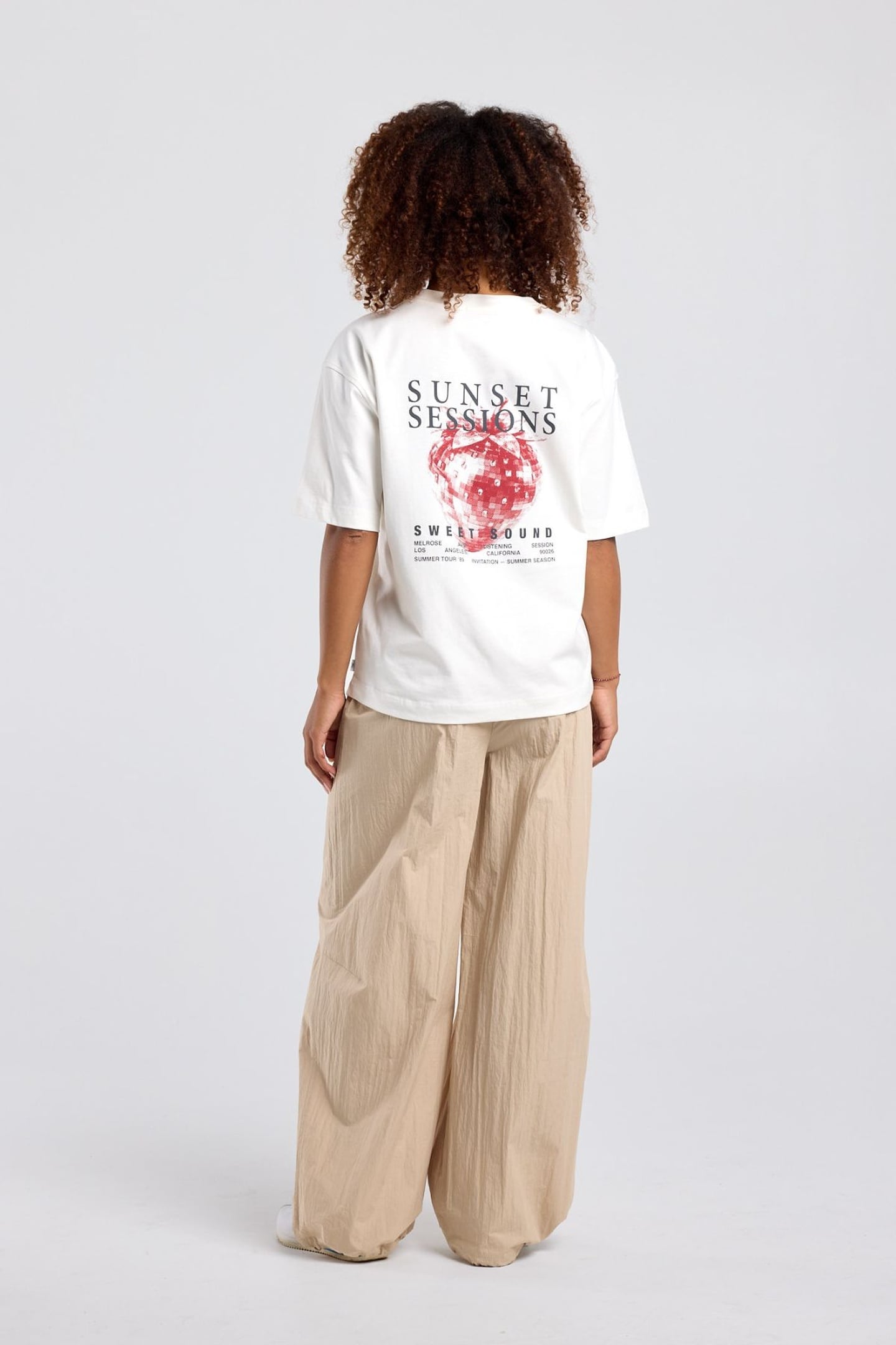 ENNA OFF WHITE 2
