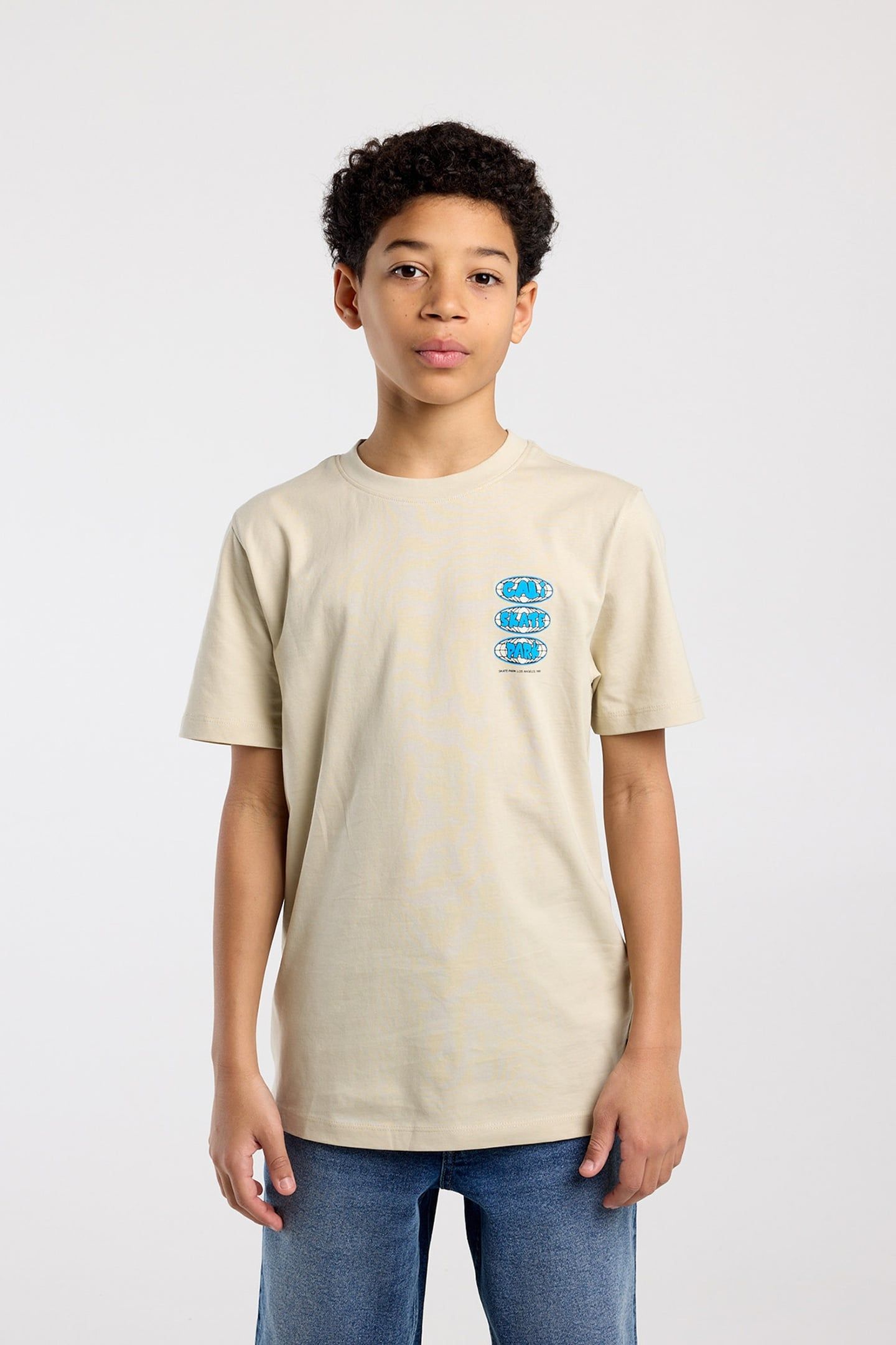 EDSON JR UNION 1