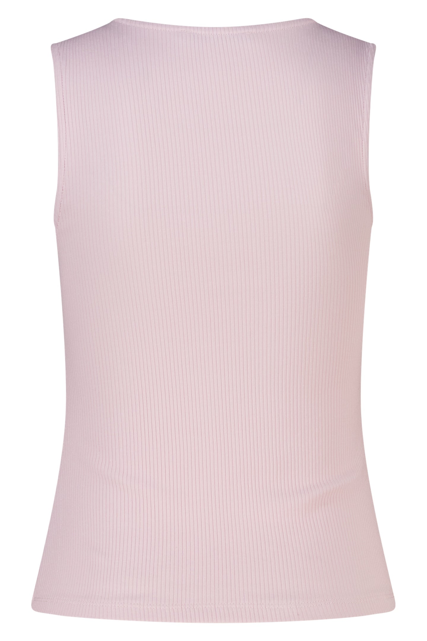 GABRIA LIGHT PINK 4