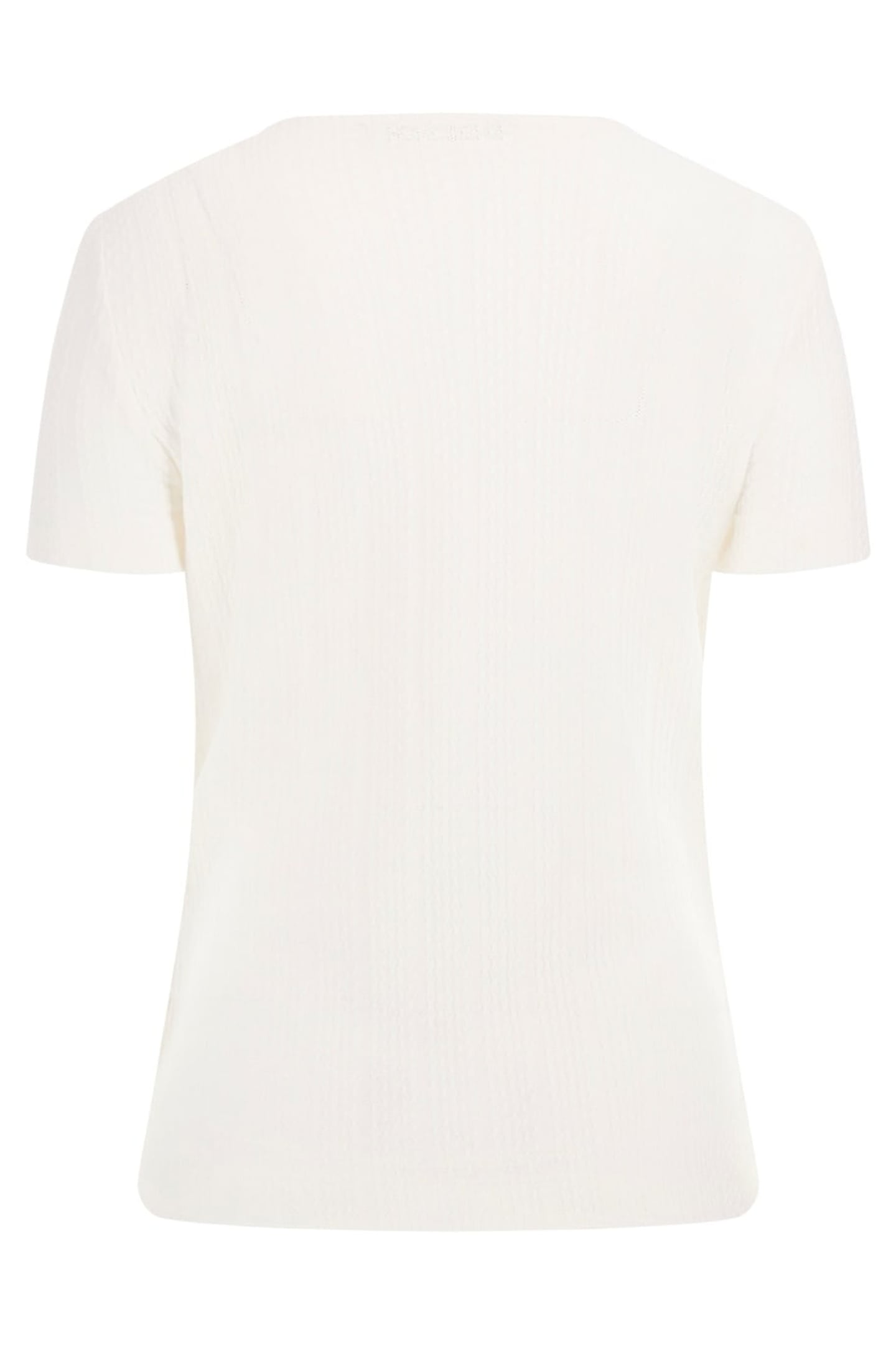 SS VALERIA HOOK TOP PURE WHITE 2