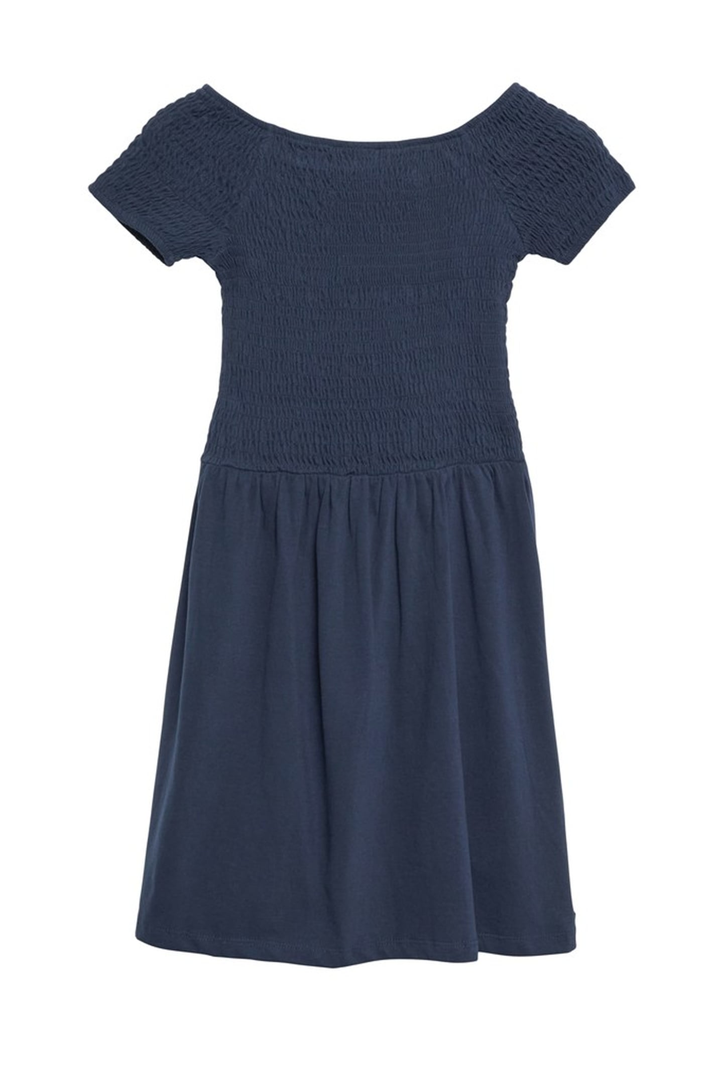 S.OLIVER DRESSES MARINE 2