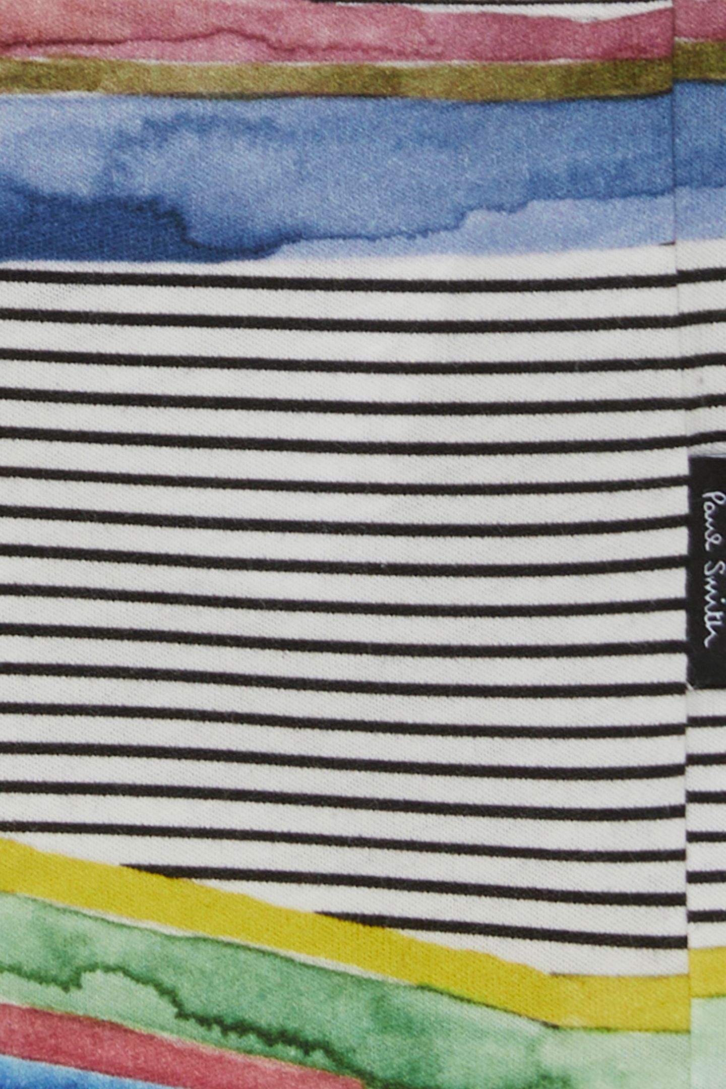 MENS SS TSHIRT WHITE 7