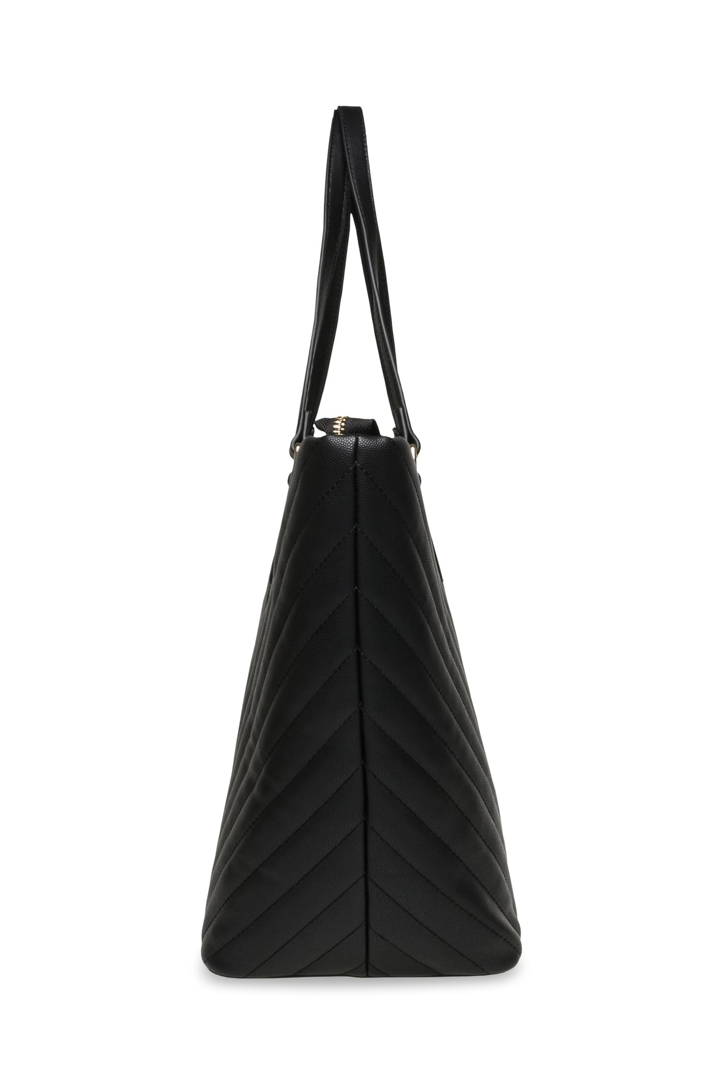 BJUDE-2 BAG BLACK 1