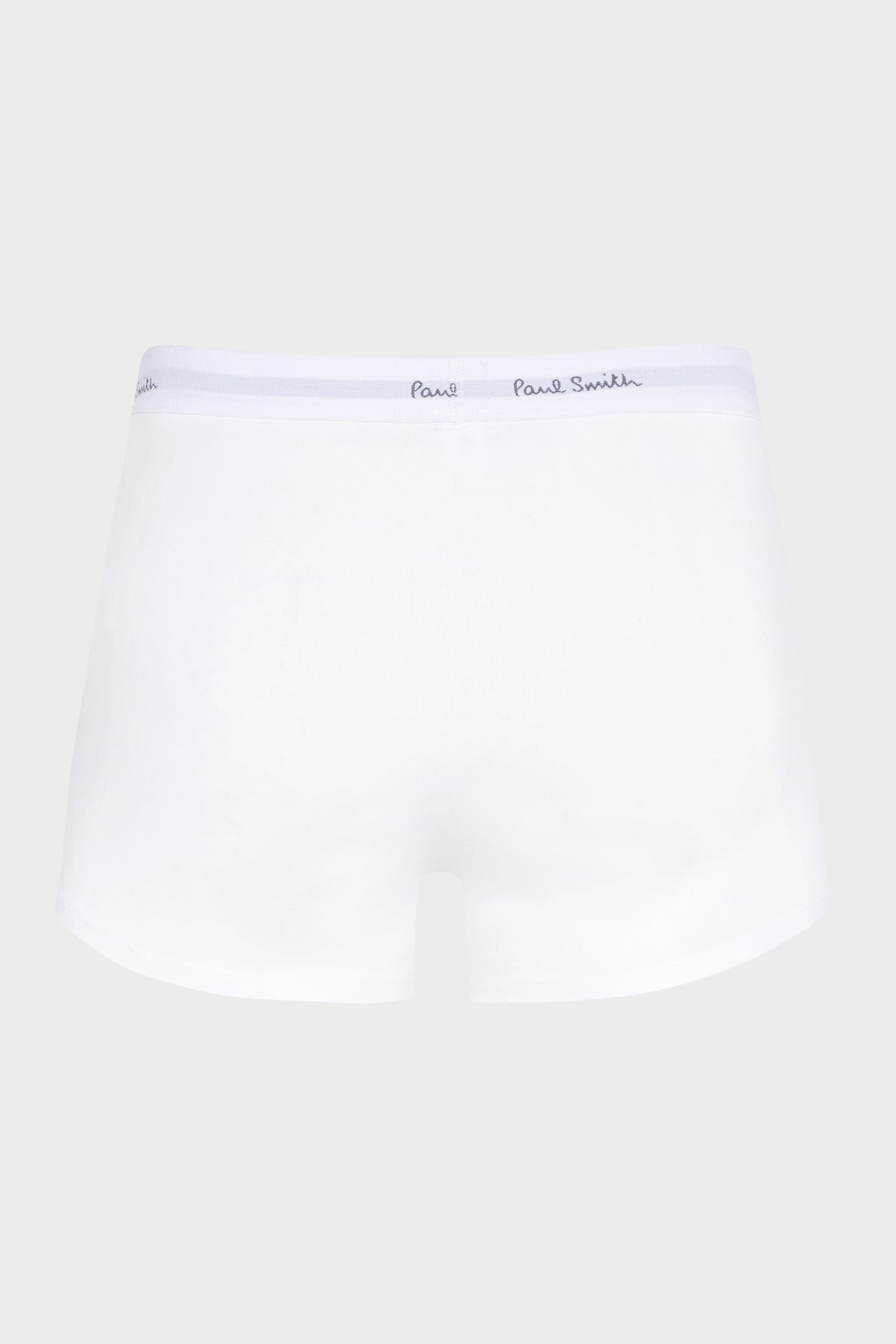 MEN TRUNK 3 PACK MIXED PLATE 2 7