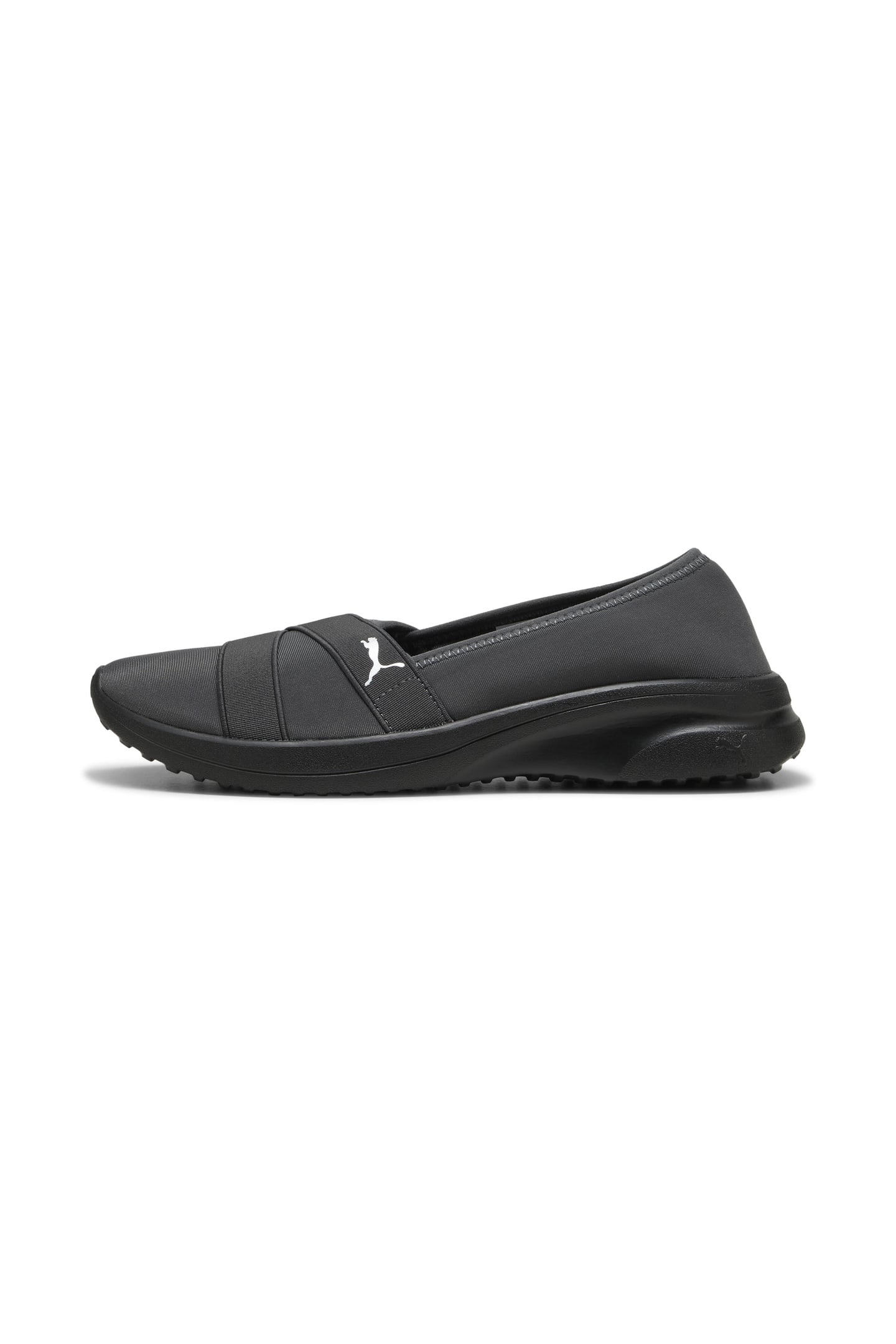 ADELINA 2 SHADOW GRAY-SILVER-BLACK 6