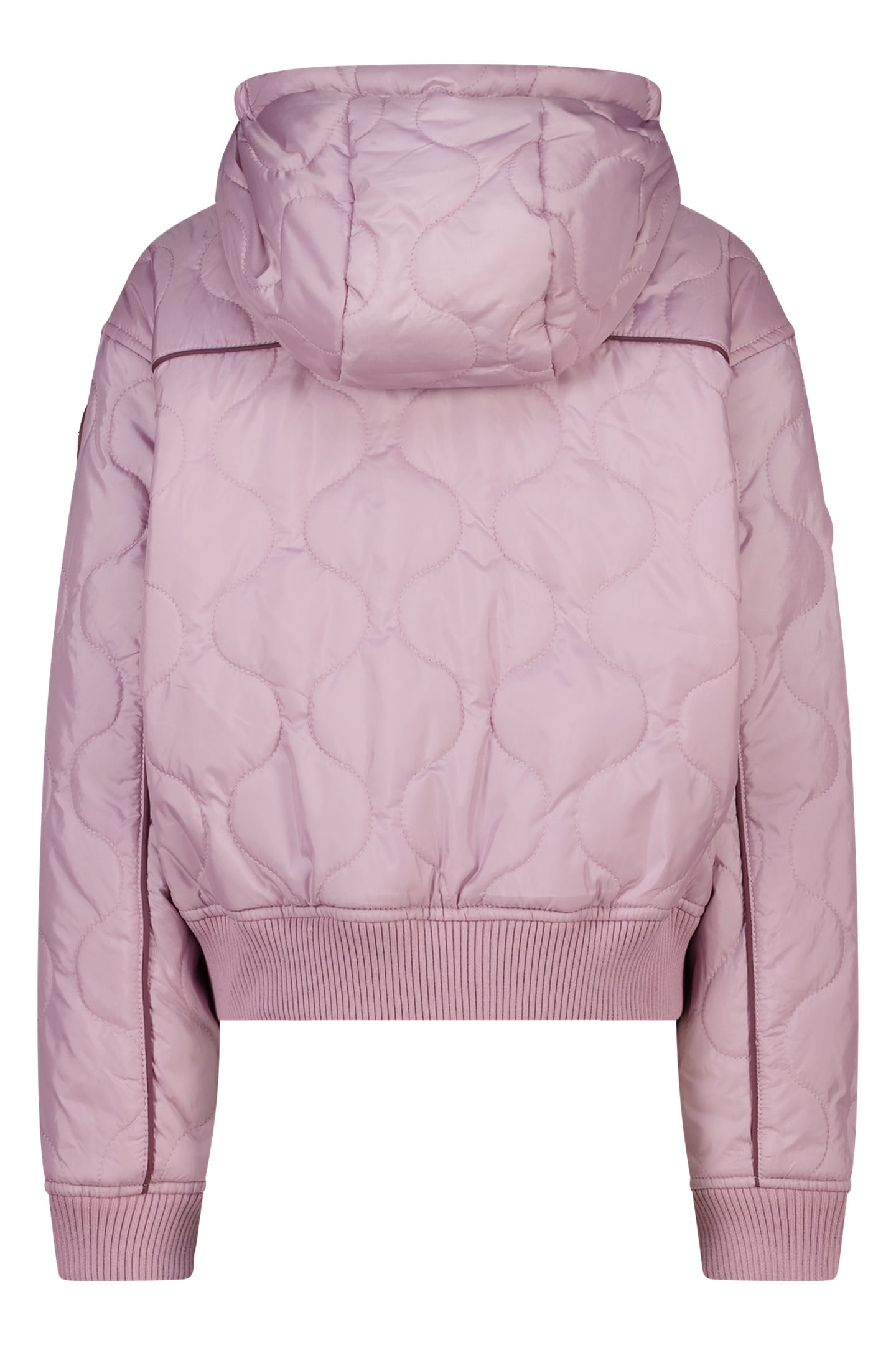 JOANNA JR OLD PINK 4